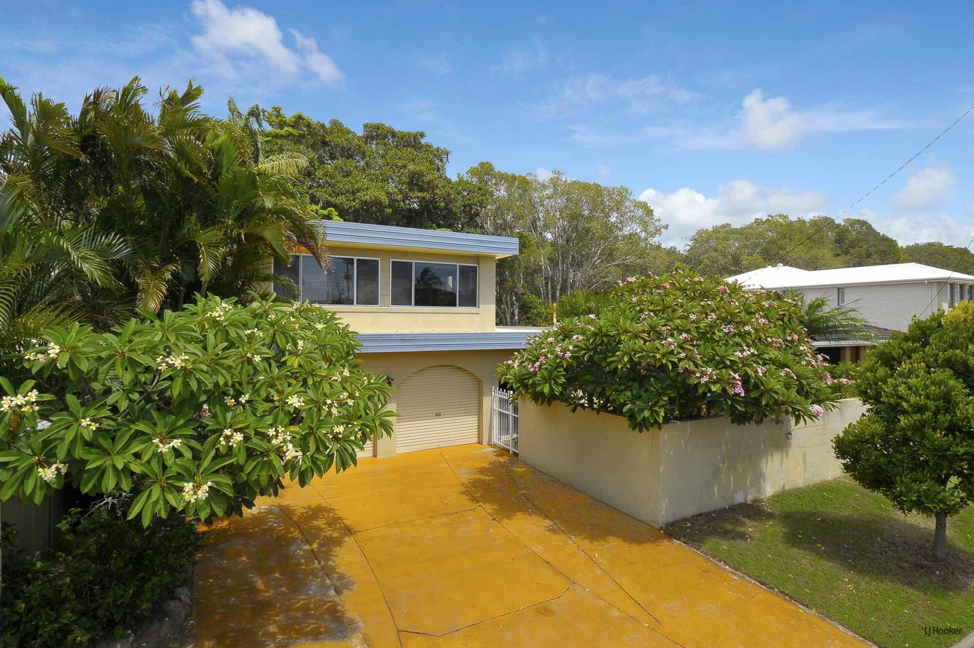 99 Mallawa Drive, PALM BEACH