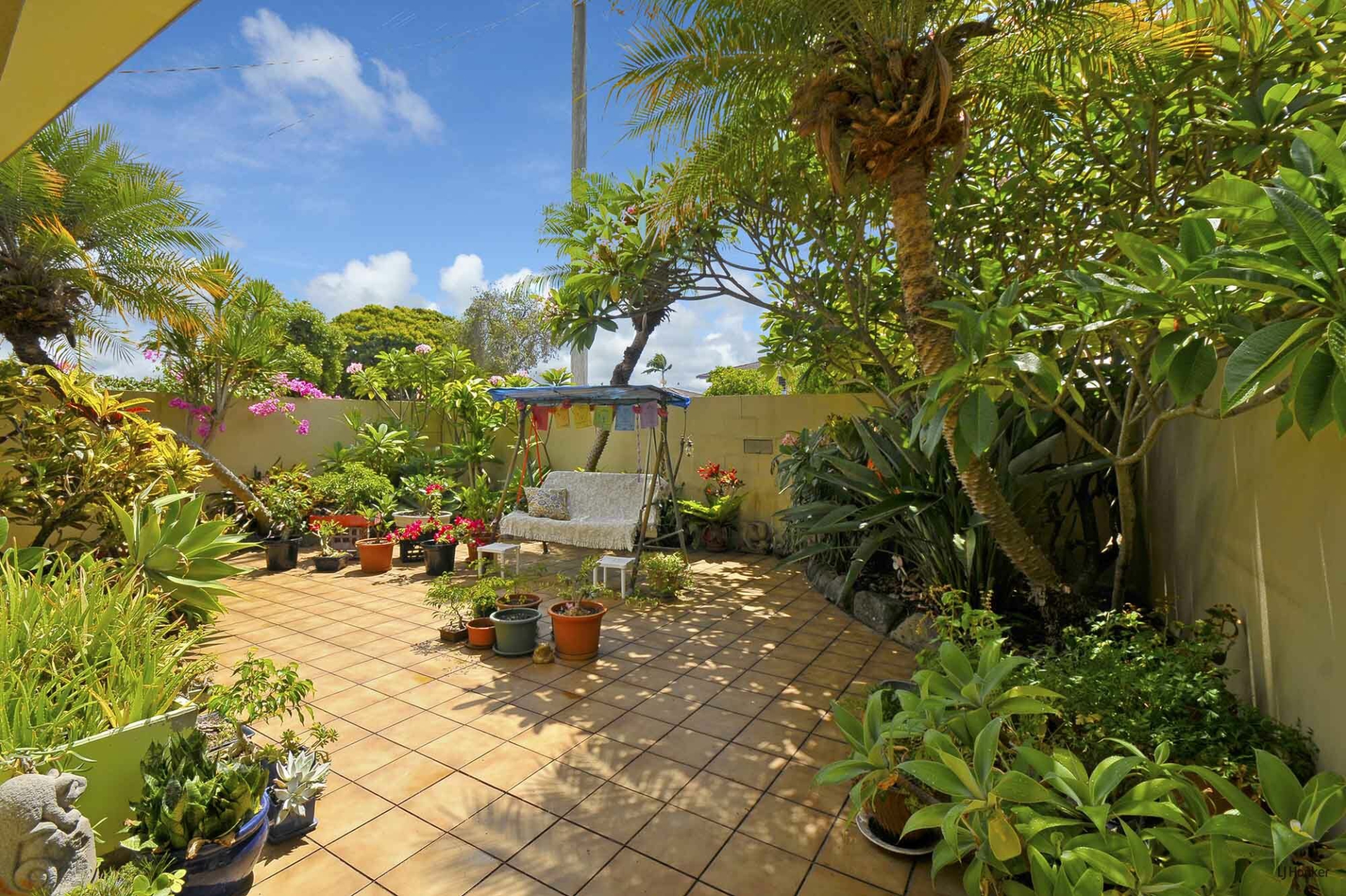 99 Mallawa Drive, PALM BEACH