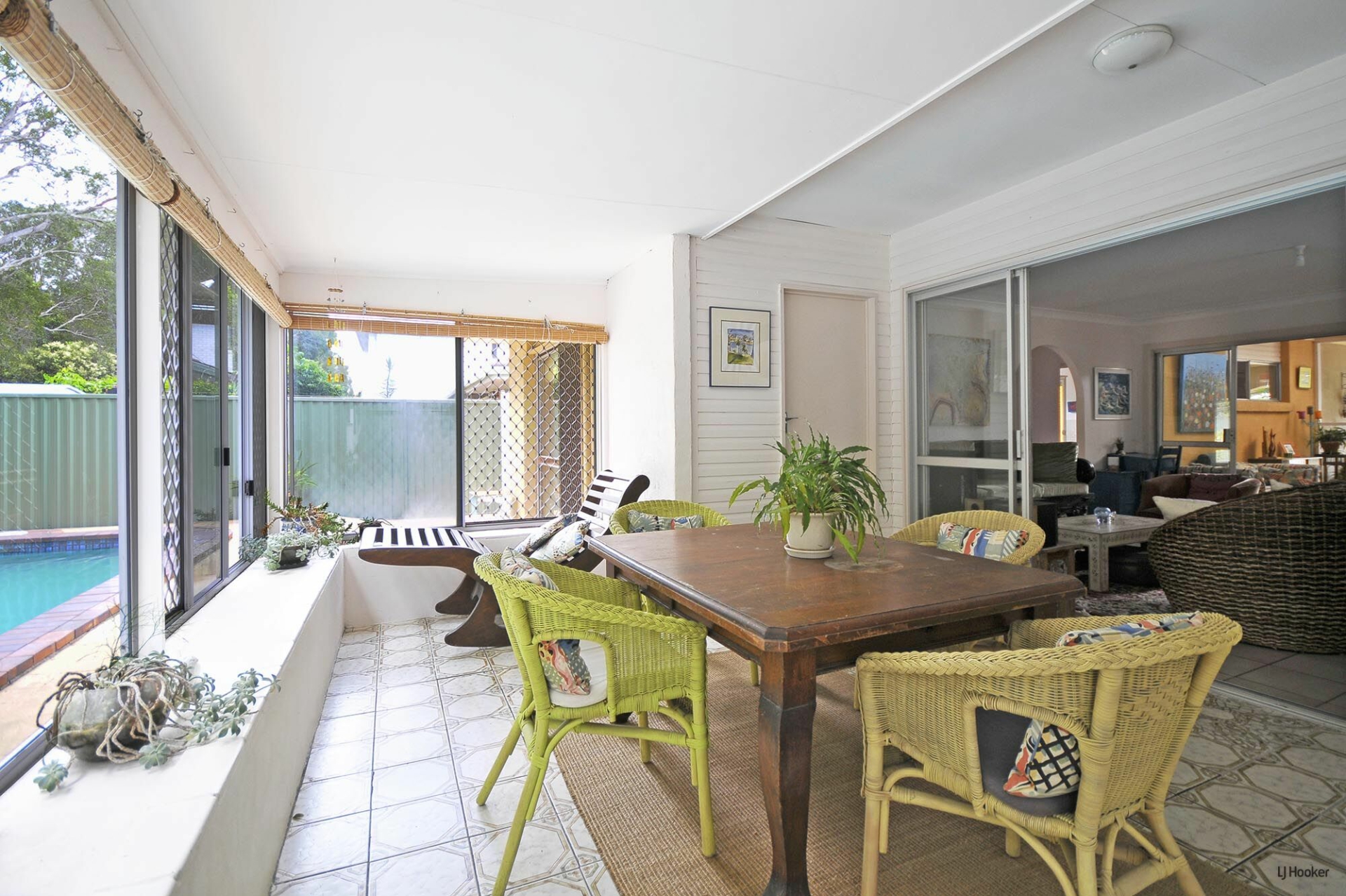 99 Mallawa Drive, PALM BEACH