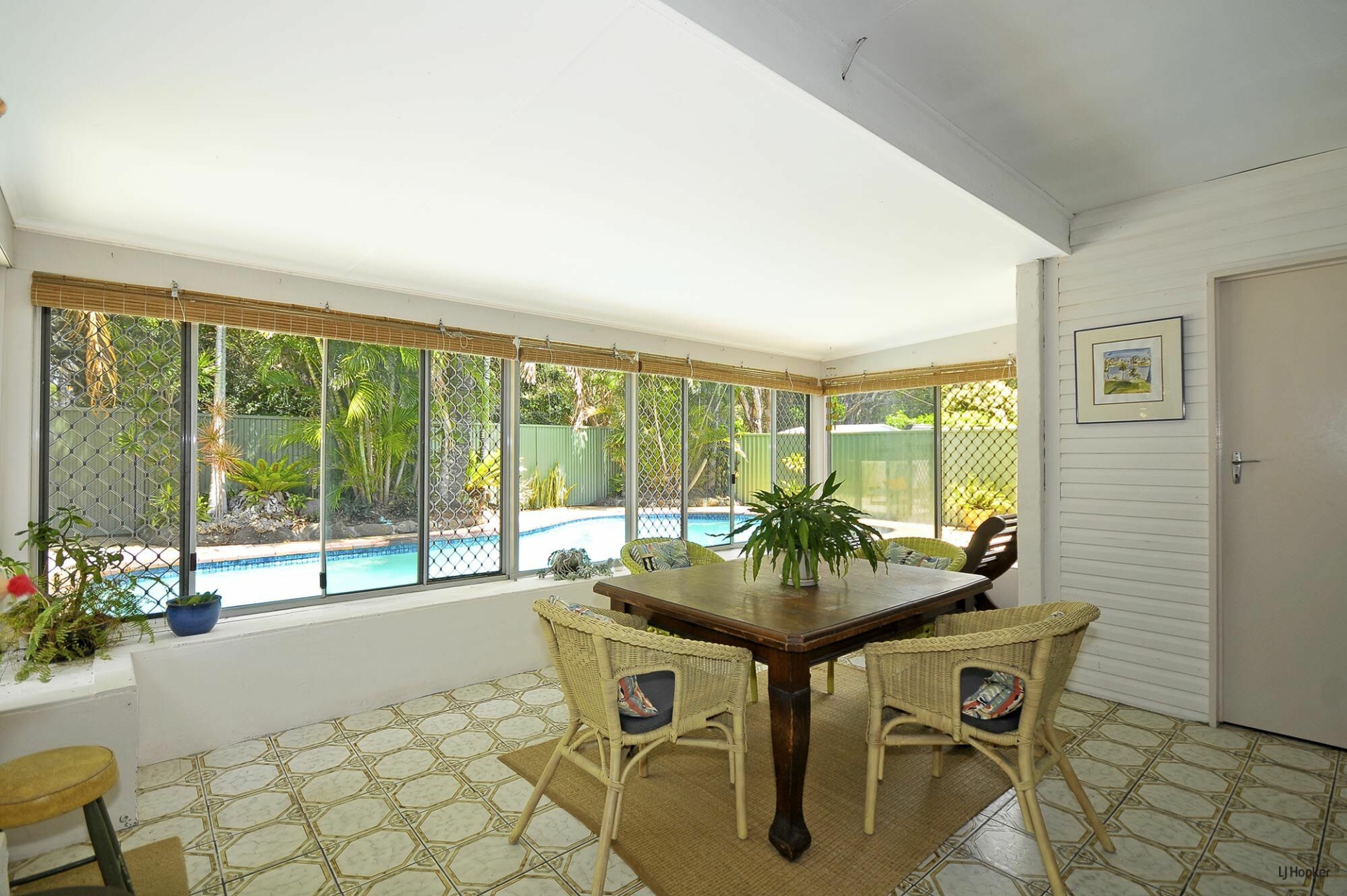 99 Mallawa Drive, PALM BEACH