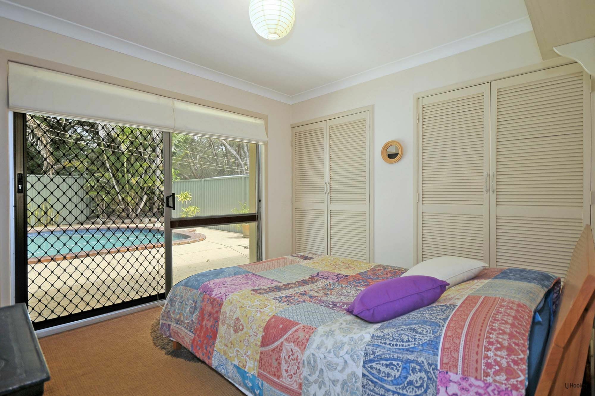 99 Mallawa Drive, PALM BEACH