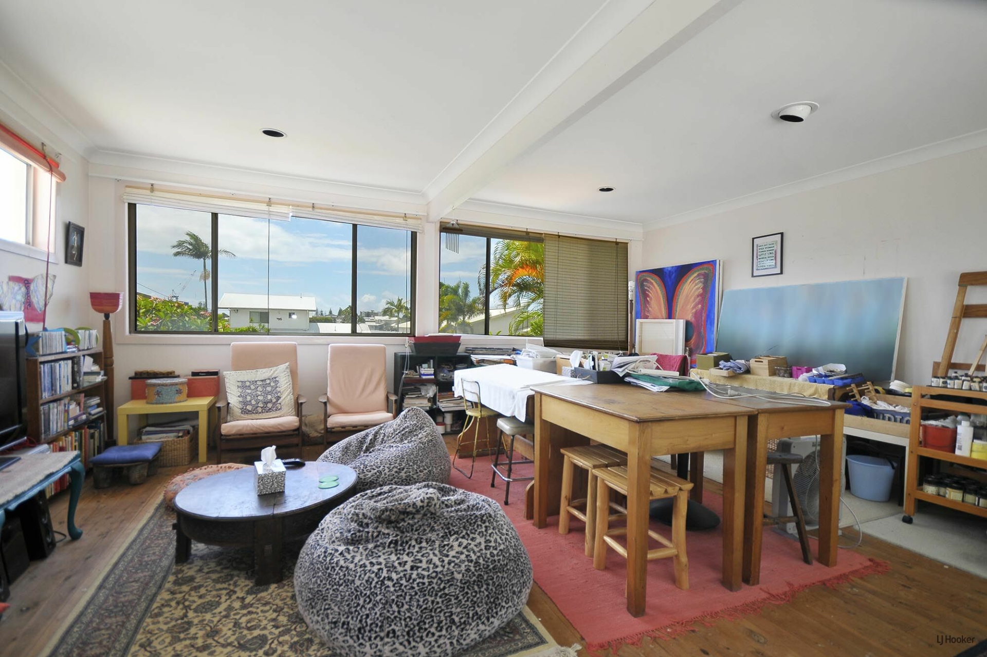 99 Mallawa Drive, PALM BEACH