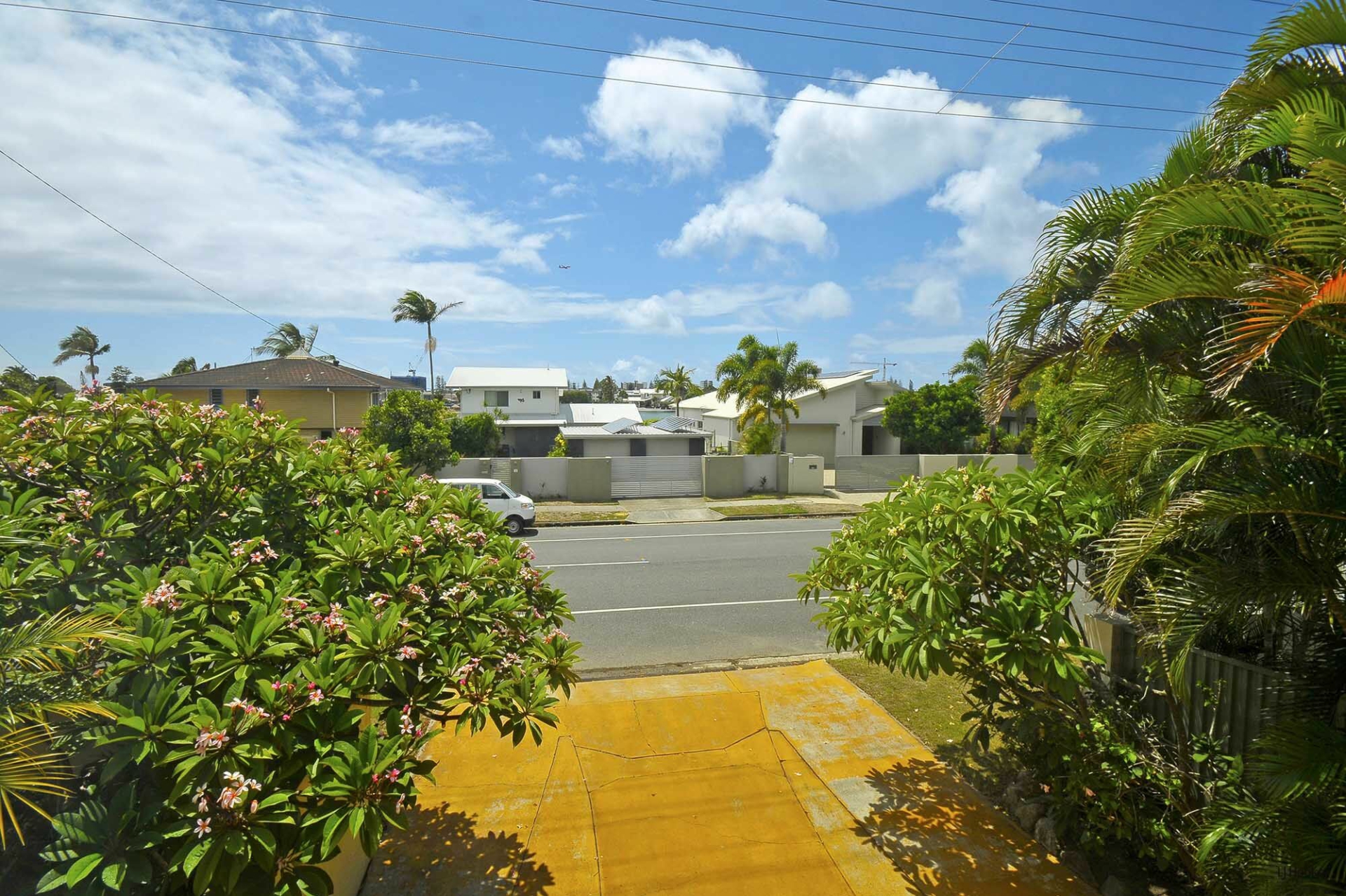 99 Mallawa Drive, PALM BEACH