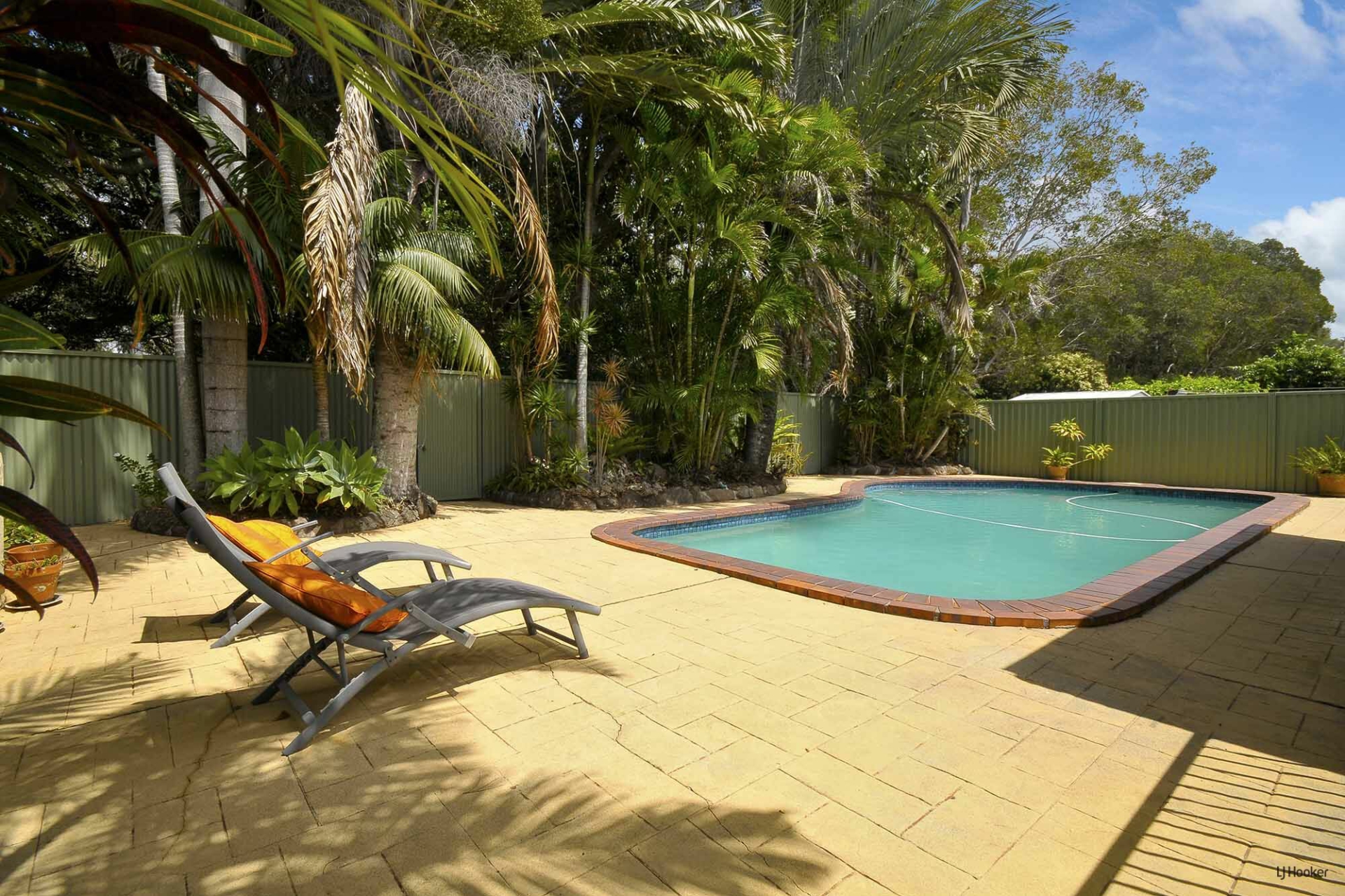 99 Mallawa Drive, PALM BEACH