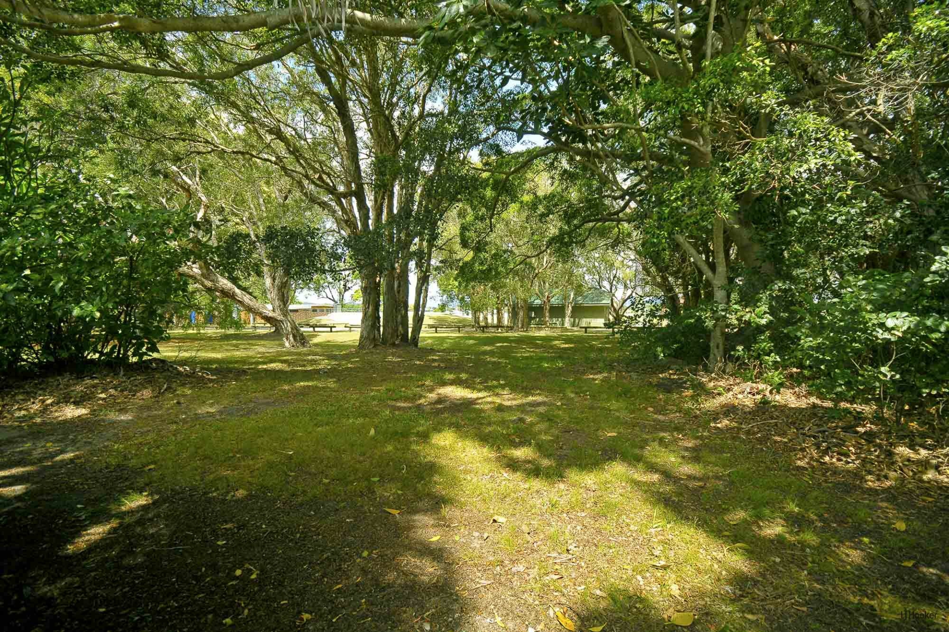 99 Mallawa Drive, PALM BEACH
