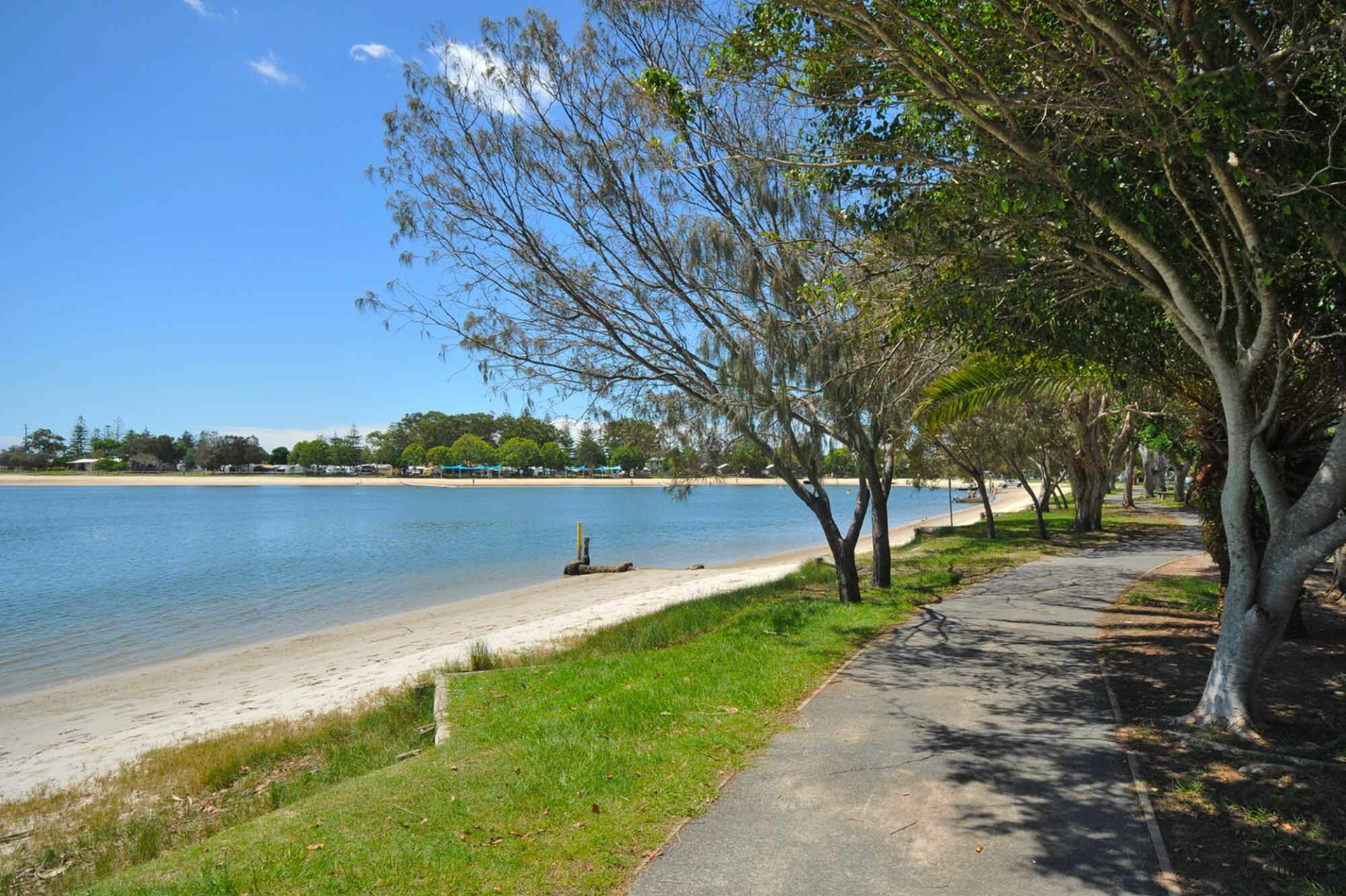 99 Mallawa Drive, PALM BEACH