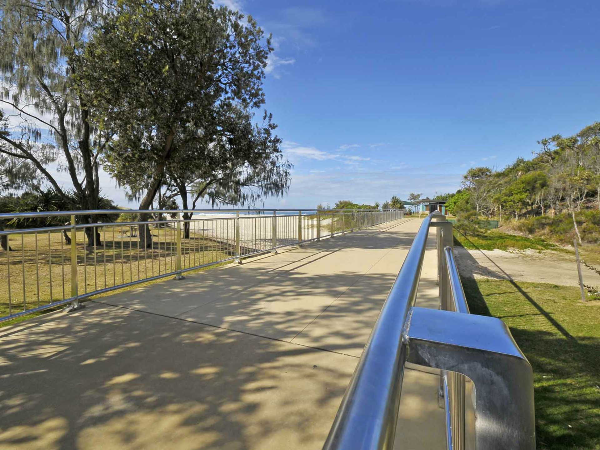 548 Gold Coast Highway, Tugun