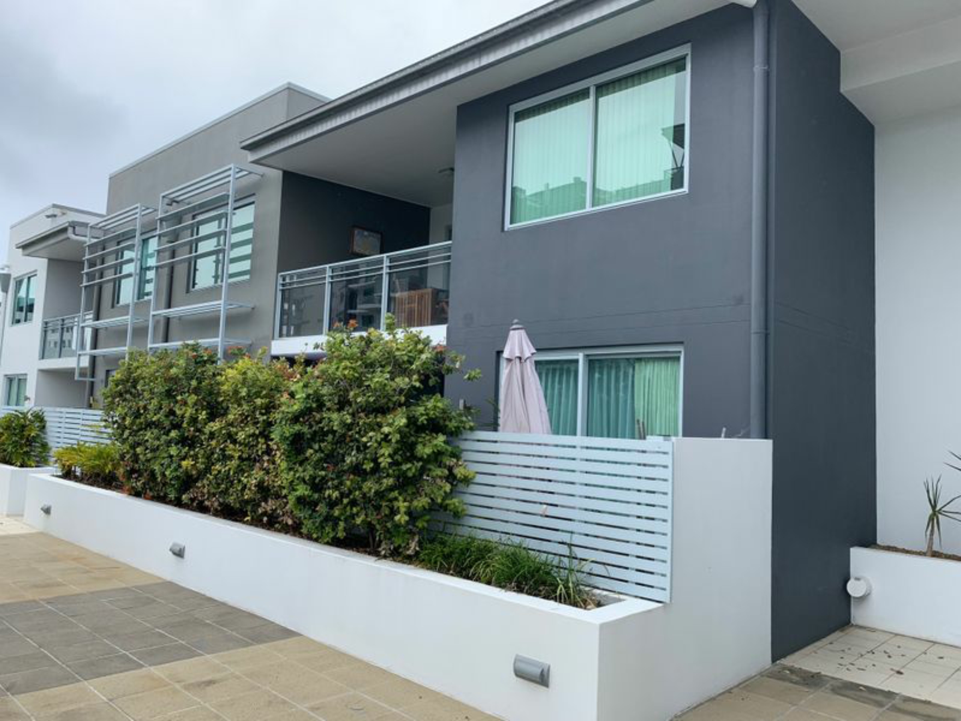 2107/10 Fifth Avenue Palm Beach QLD