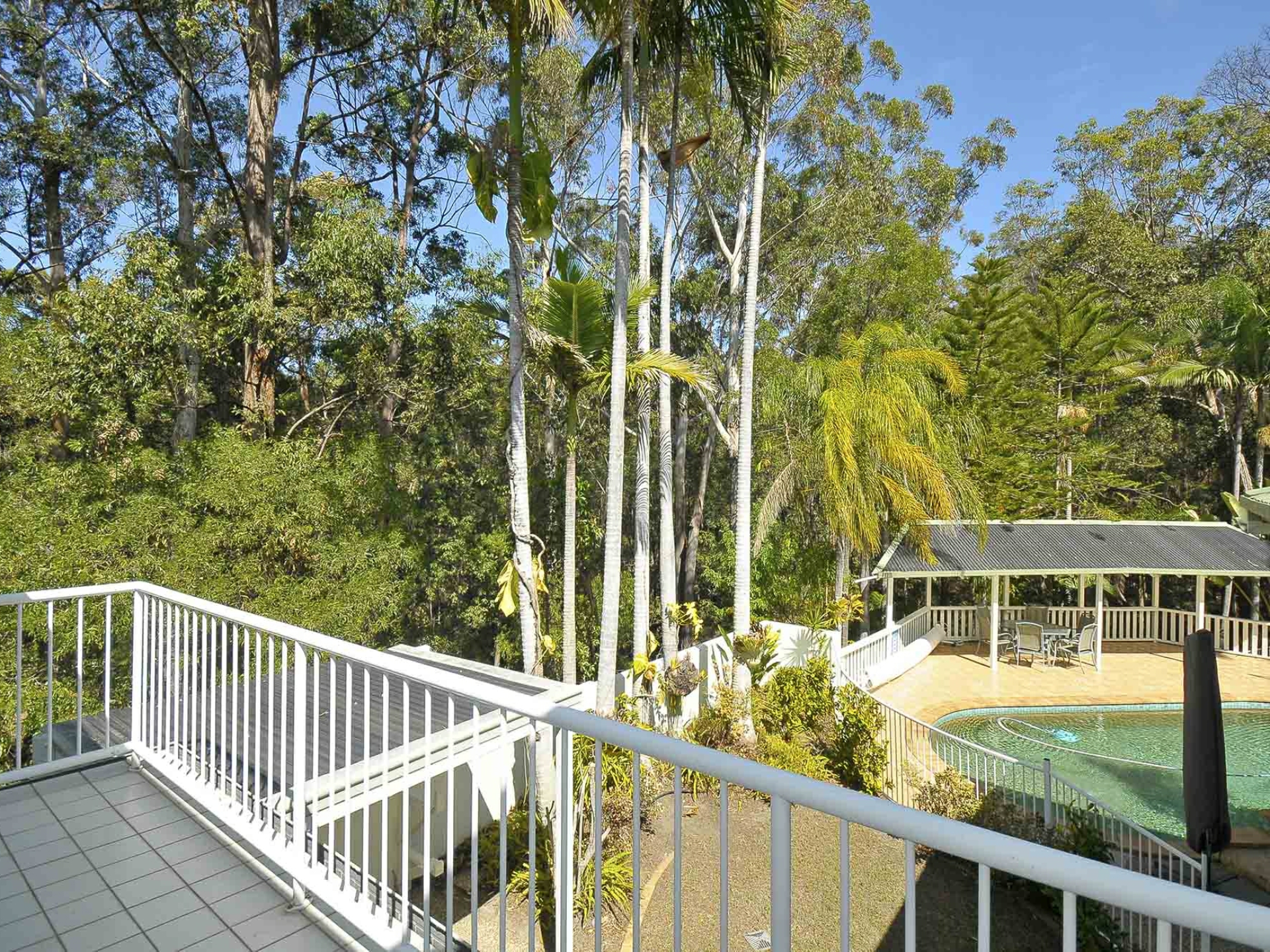 5 Yatama Place, CURRUMBIN WATERS