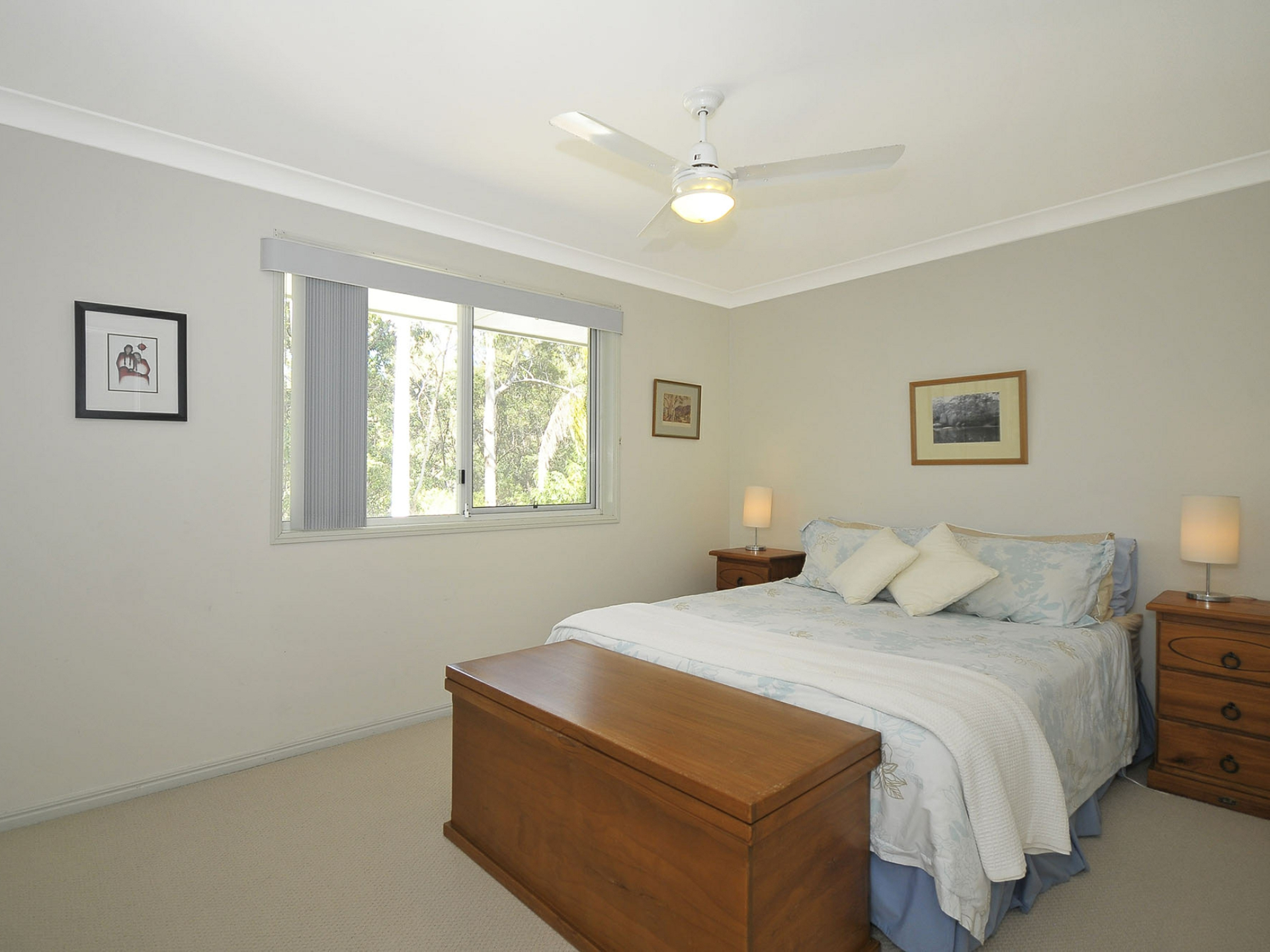 5 Yatama Place, CURRUMBIN WATERS