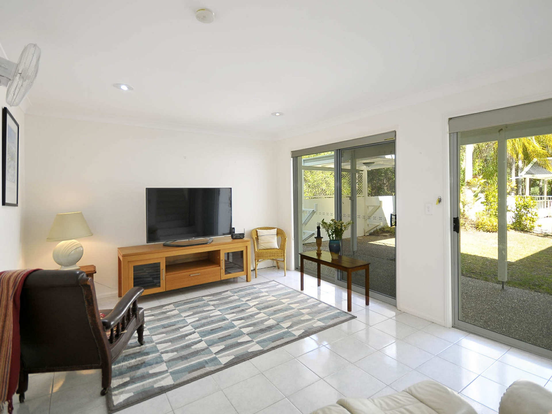 5 Yatama Place, CURRUMBIN WATERS
