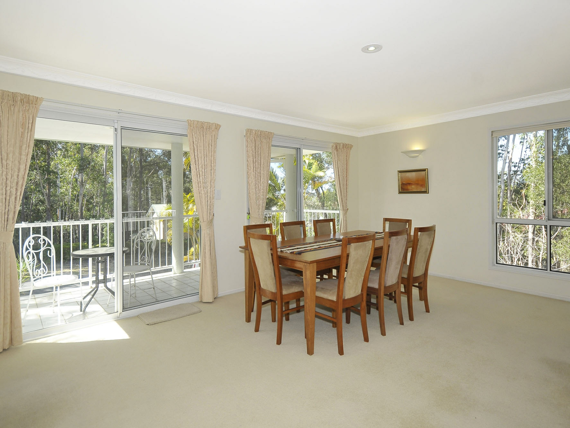 5 Yatama Place, CURRUMBIN WATERS
