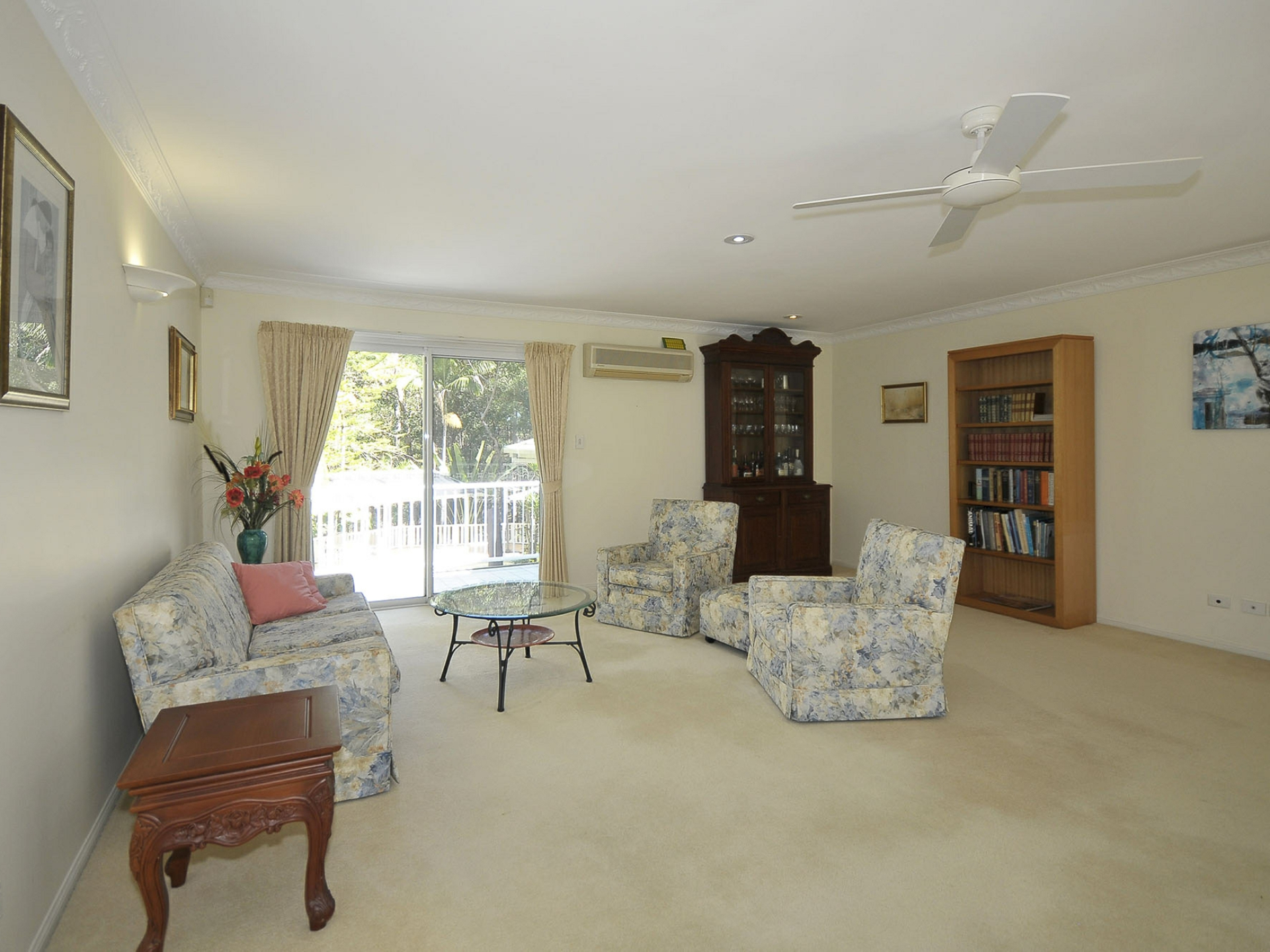 5 Yatama Place, CURRUMBIN WATERS