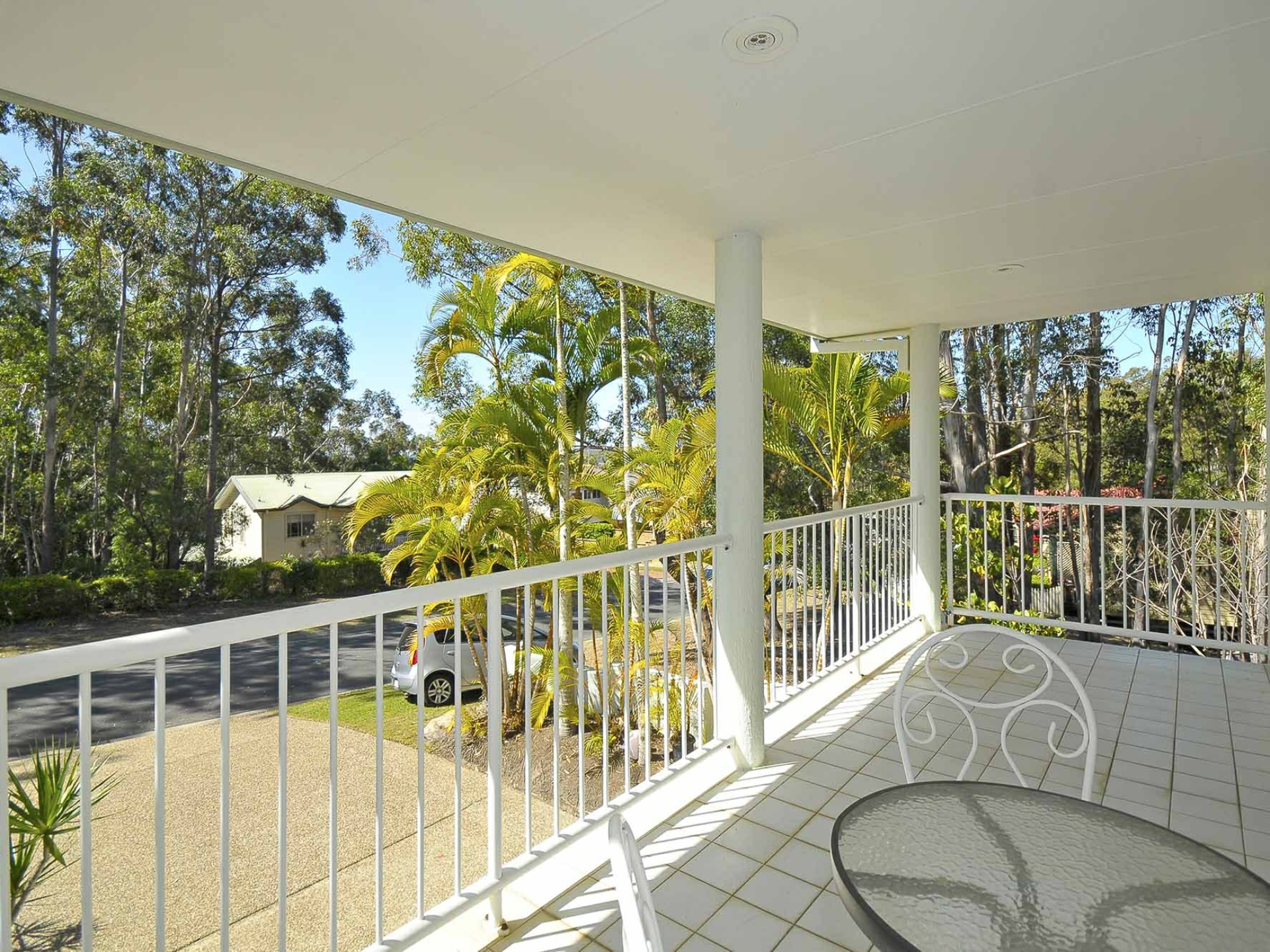 5 Yatama Place, CURRUMBIN WATERS