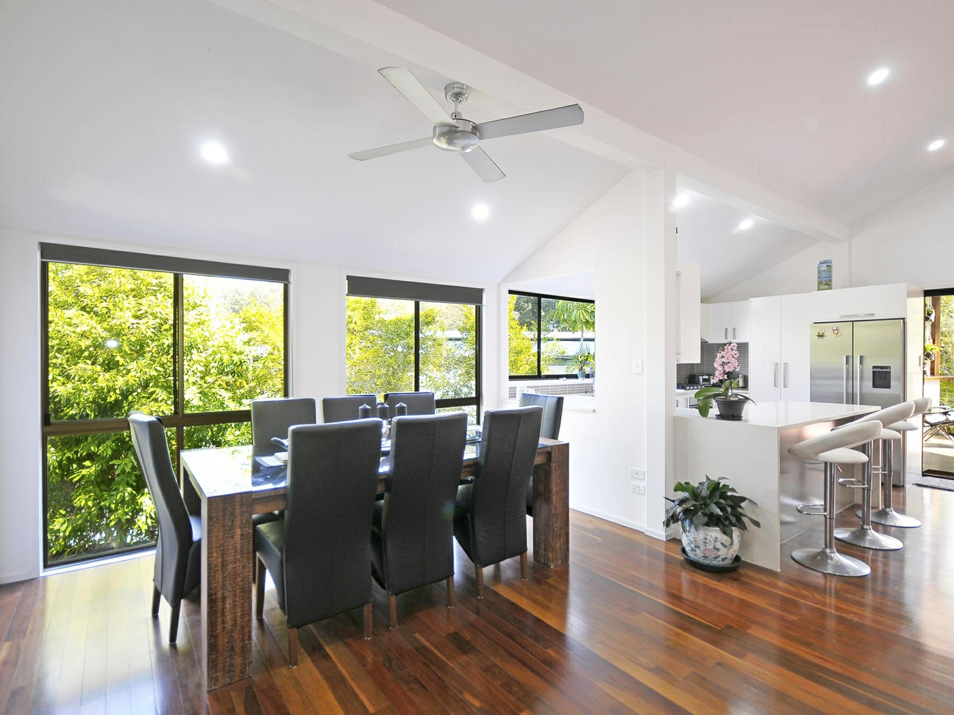67 Ware Drive, CURRUMBIN WATERS