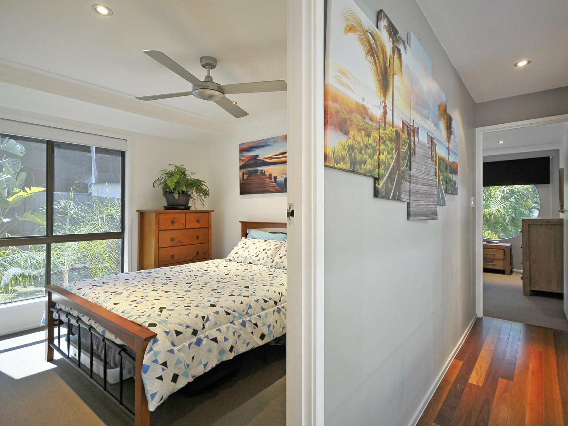 67 Ware Drive, CURRUMBIN WATERS