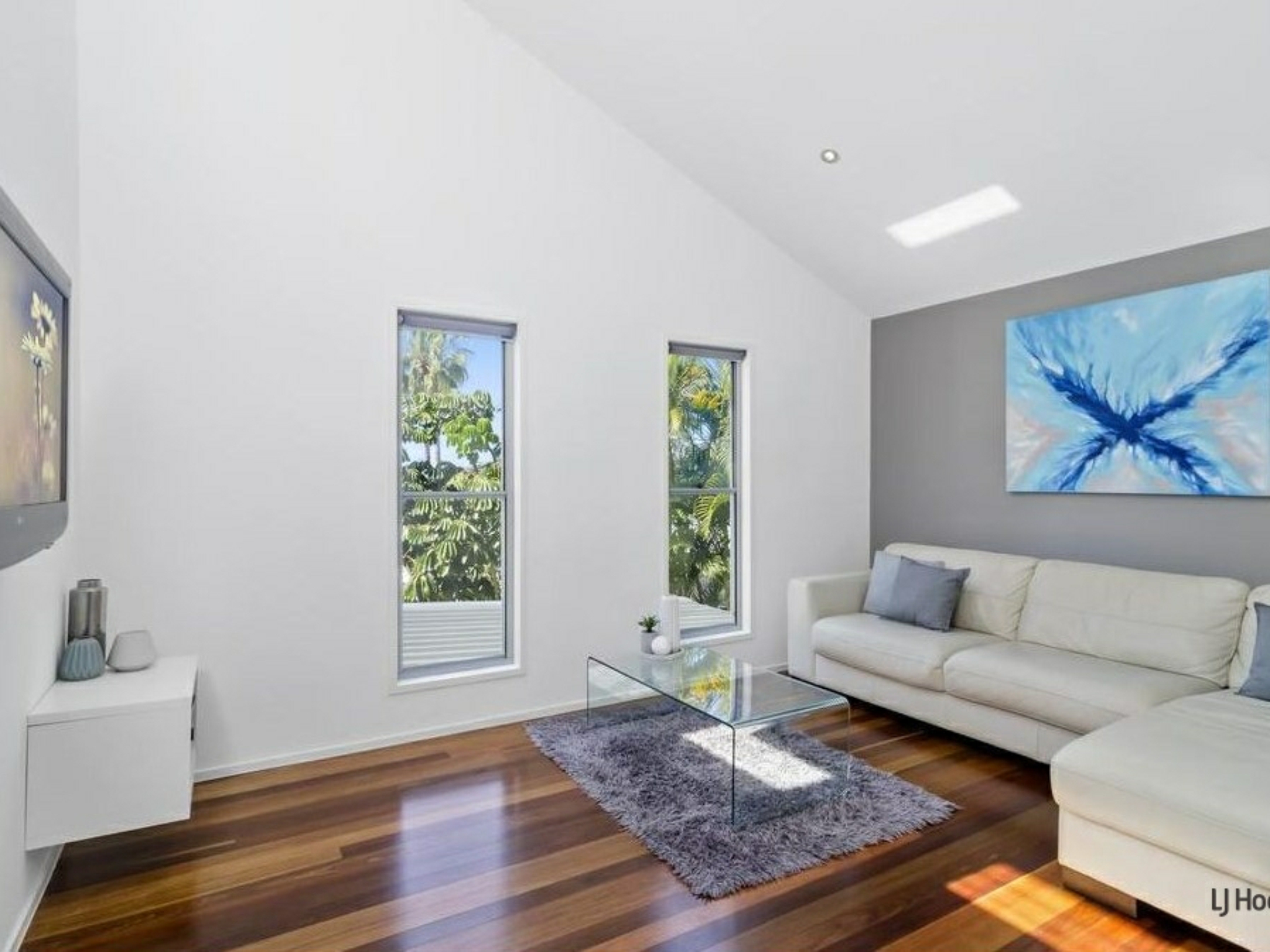 67 Ware Drive, CURRUMBIN WATERS