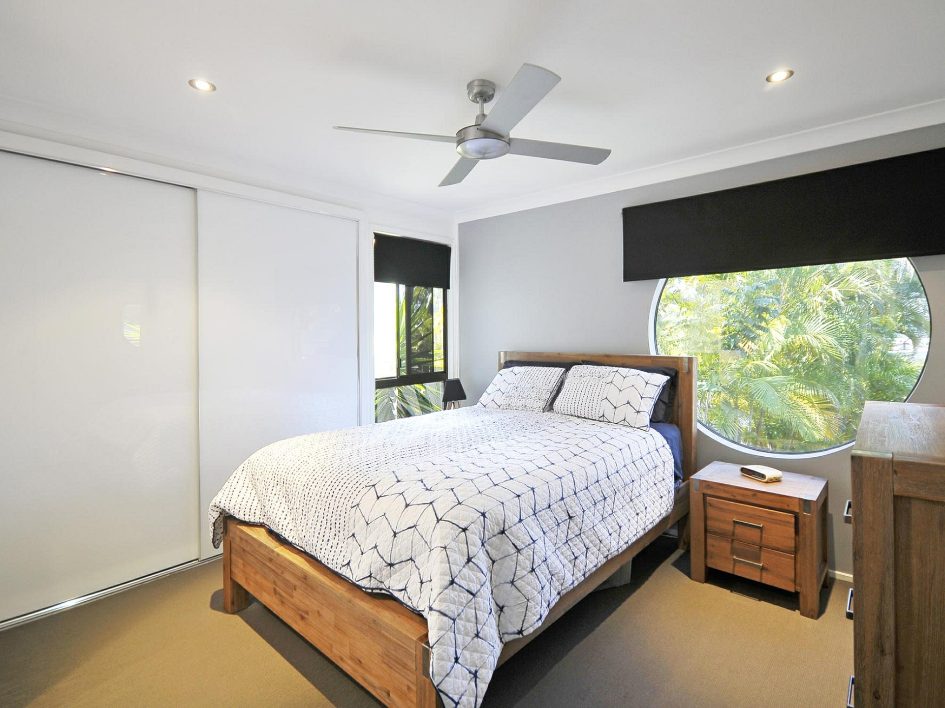 67 Ware Drive, CURRUMBIN WATERS