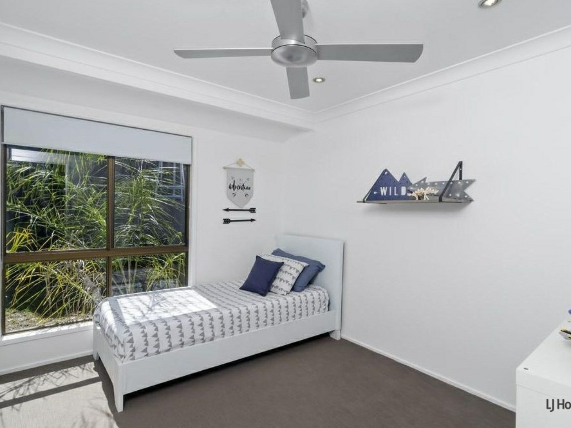 67 Ware Drive, CURRUMBIN WATERS