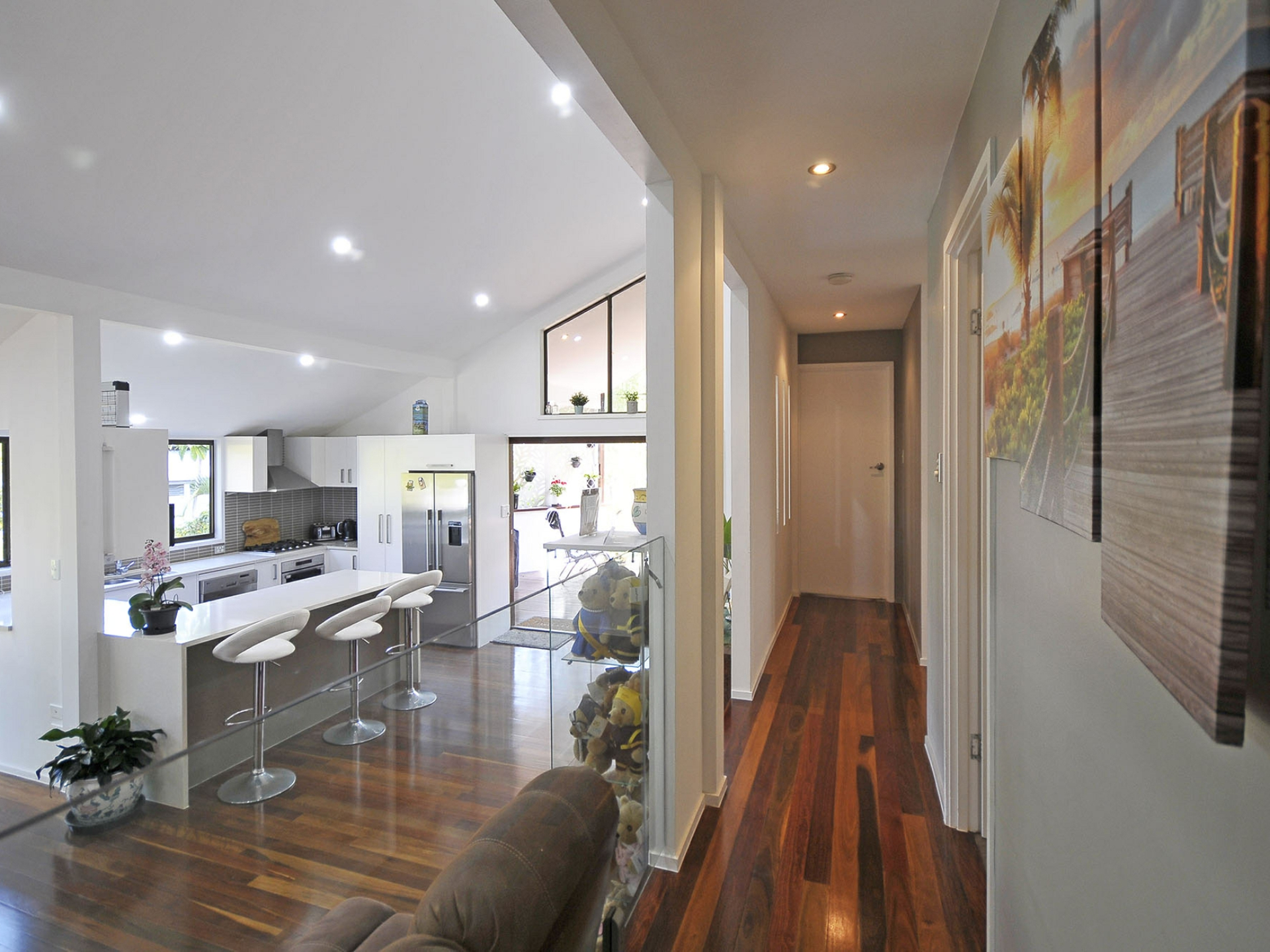 67 Ware Drive, CURRUMBIN WATERS