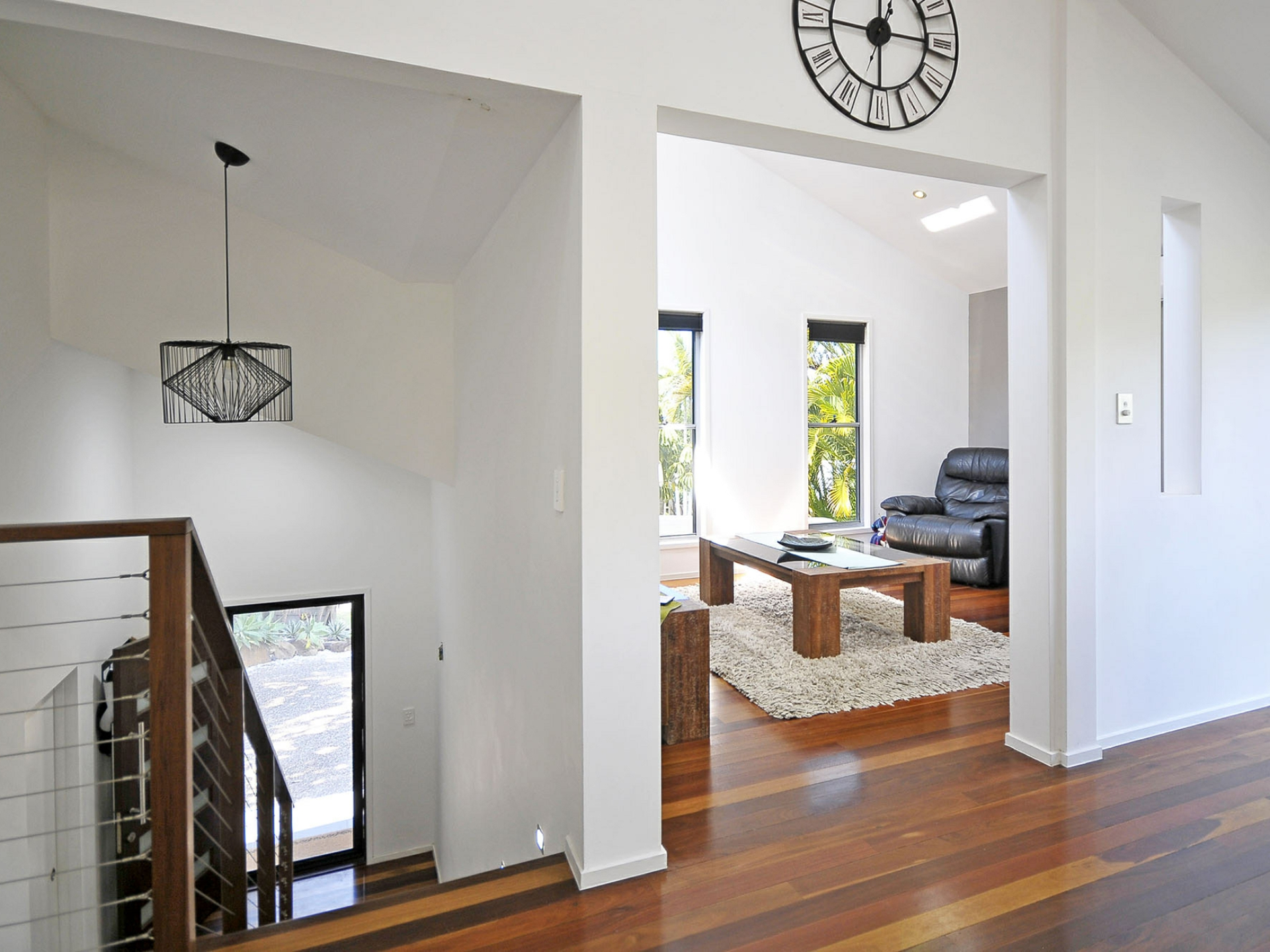 67 Ware Drive, CURRUMBIN WATERS