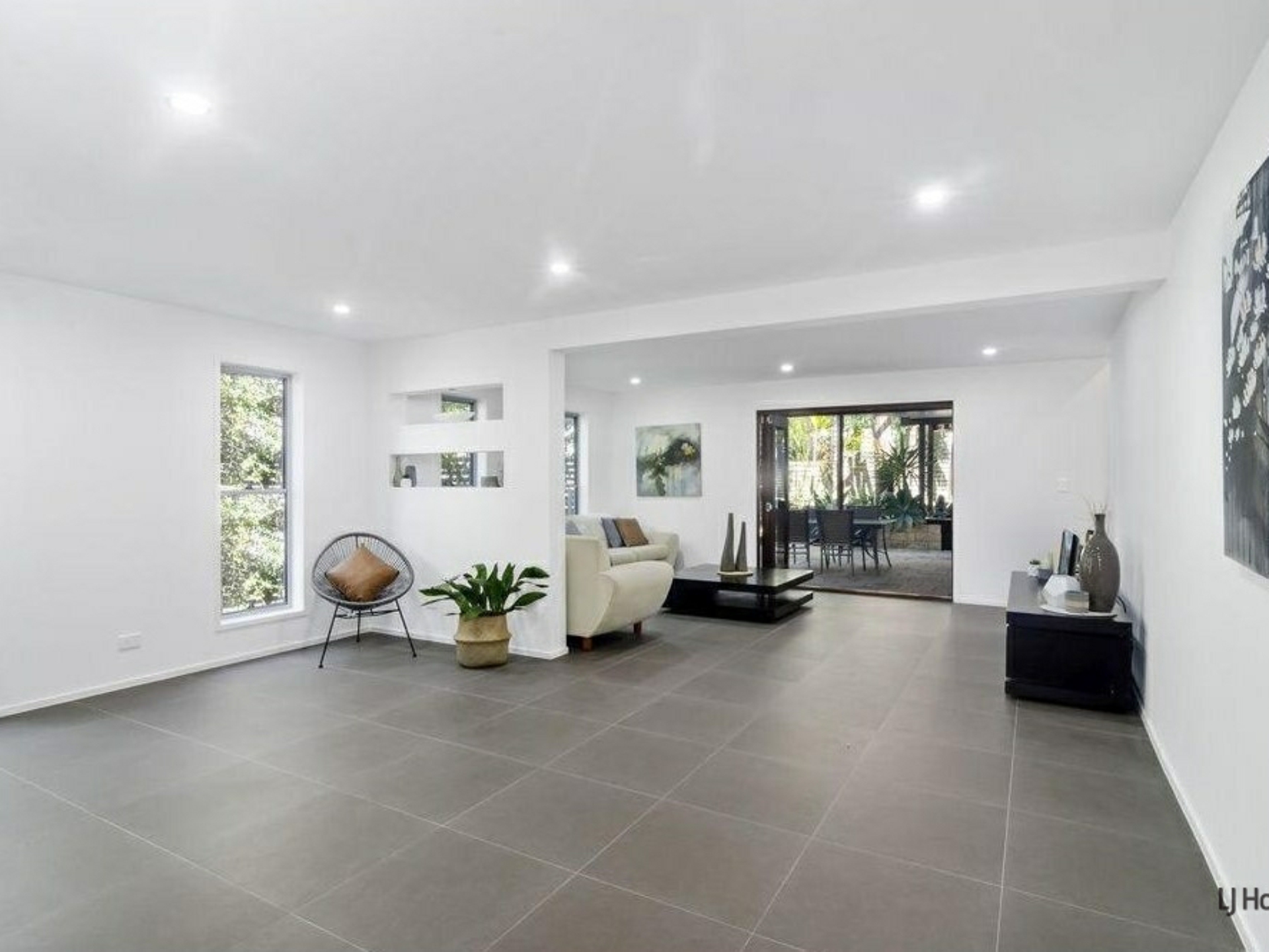 67 Ware Drive, CURRUMBIN WATERS