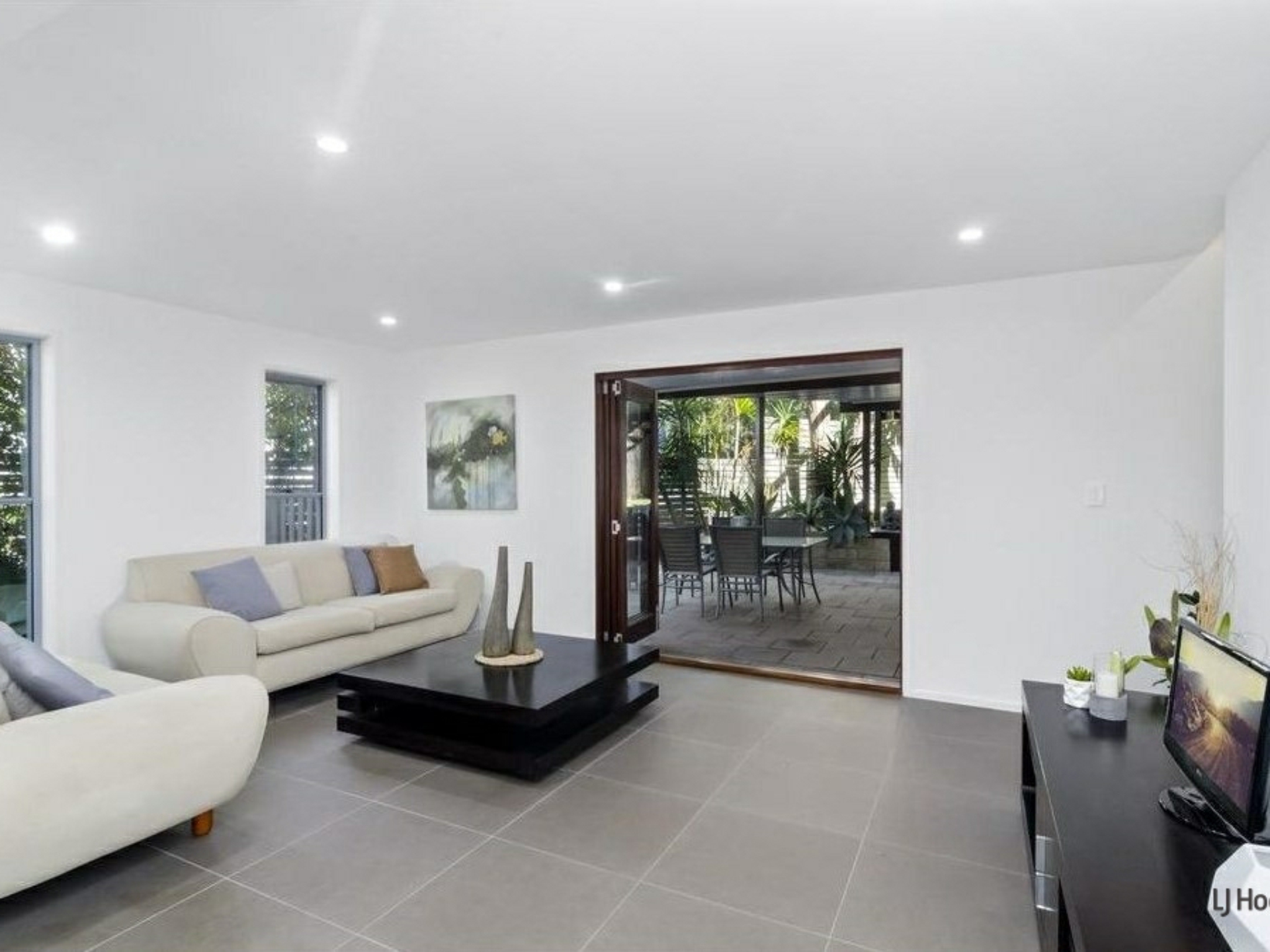 67 Ware Drive, CURRUMBIN WATERS