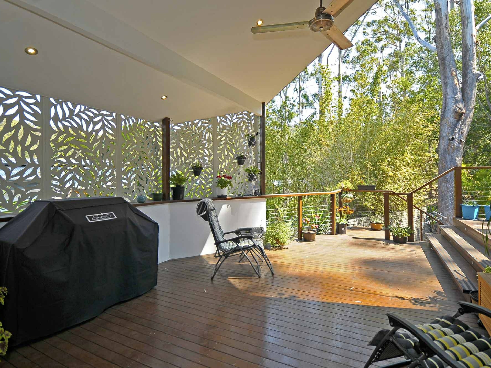 67 Ware Drive, CURRUMBIN WATERS