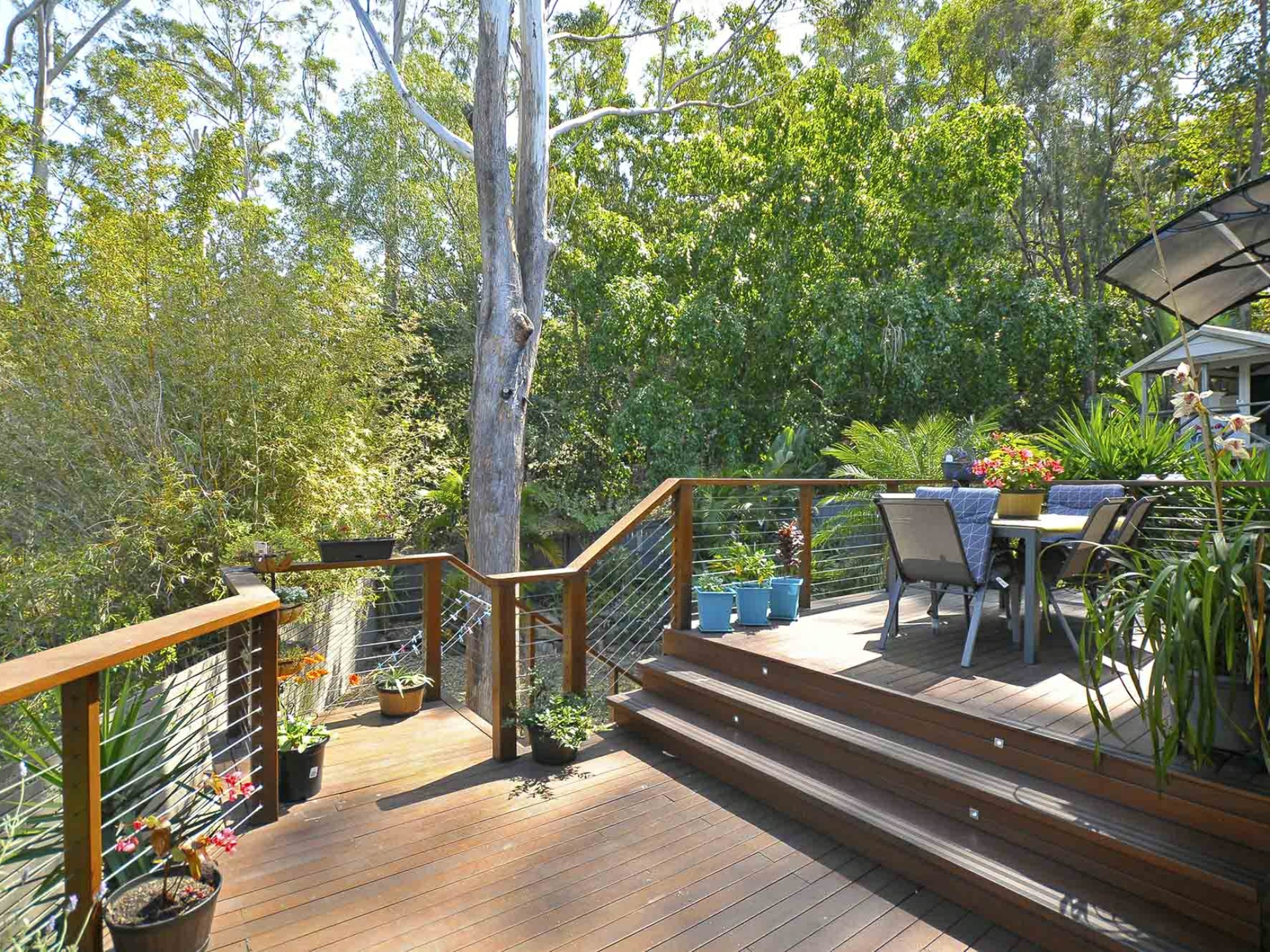 67 Ware Drive, CURRUMBIN WATERS