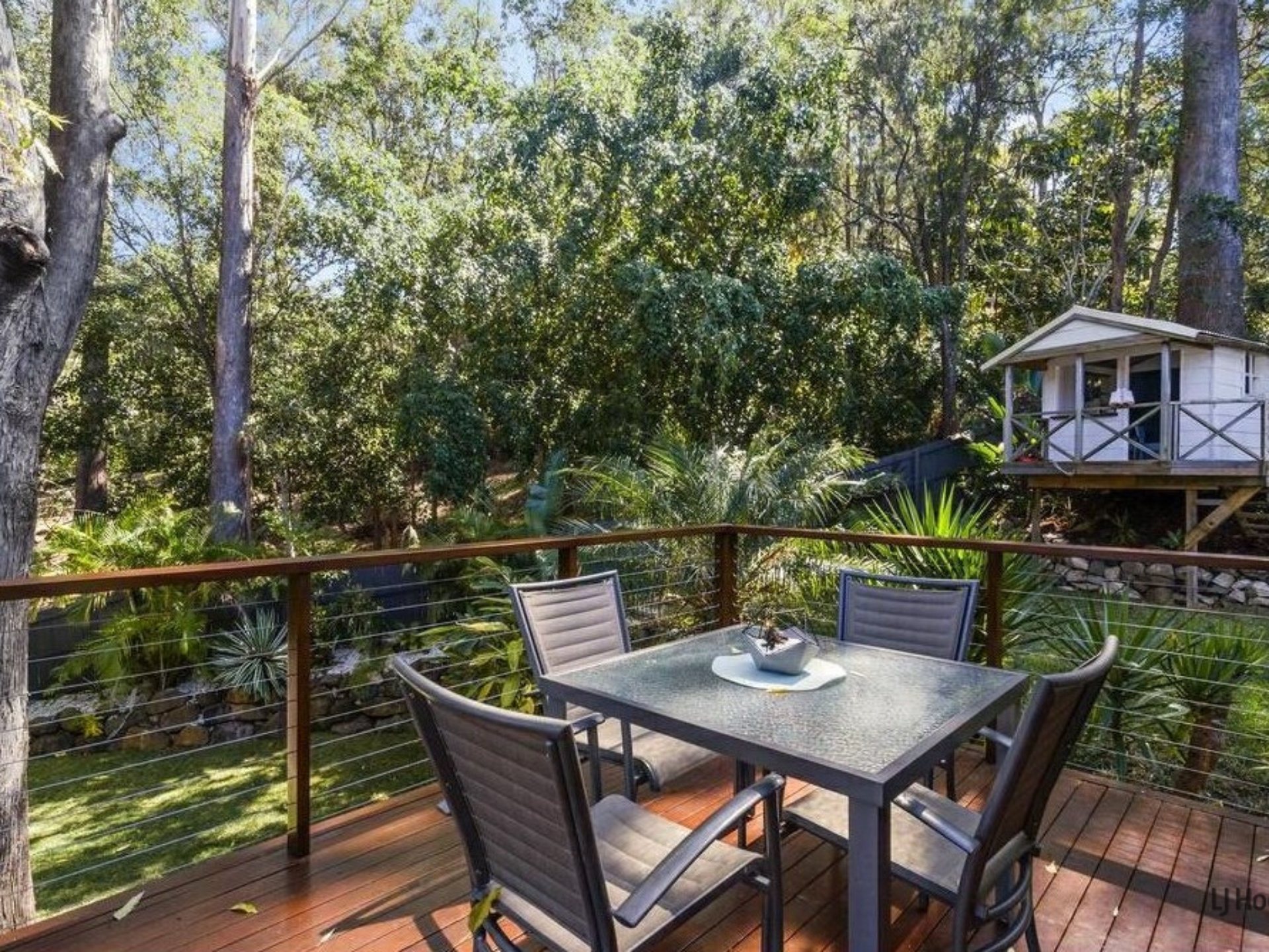 67 Ware Drive, CURRUMBIN WATERS