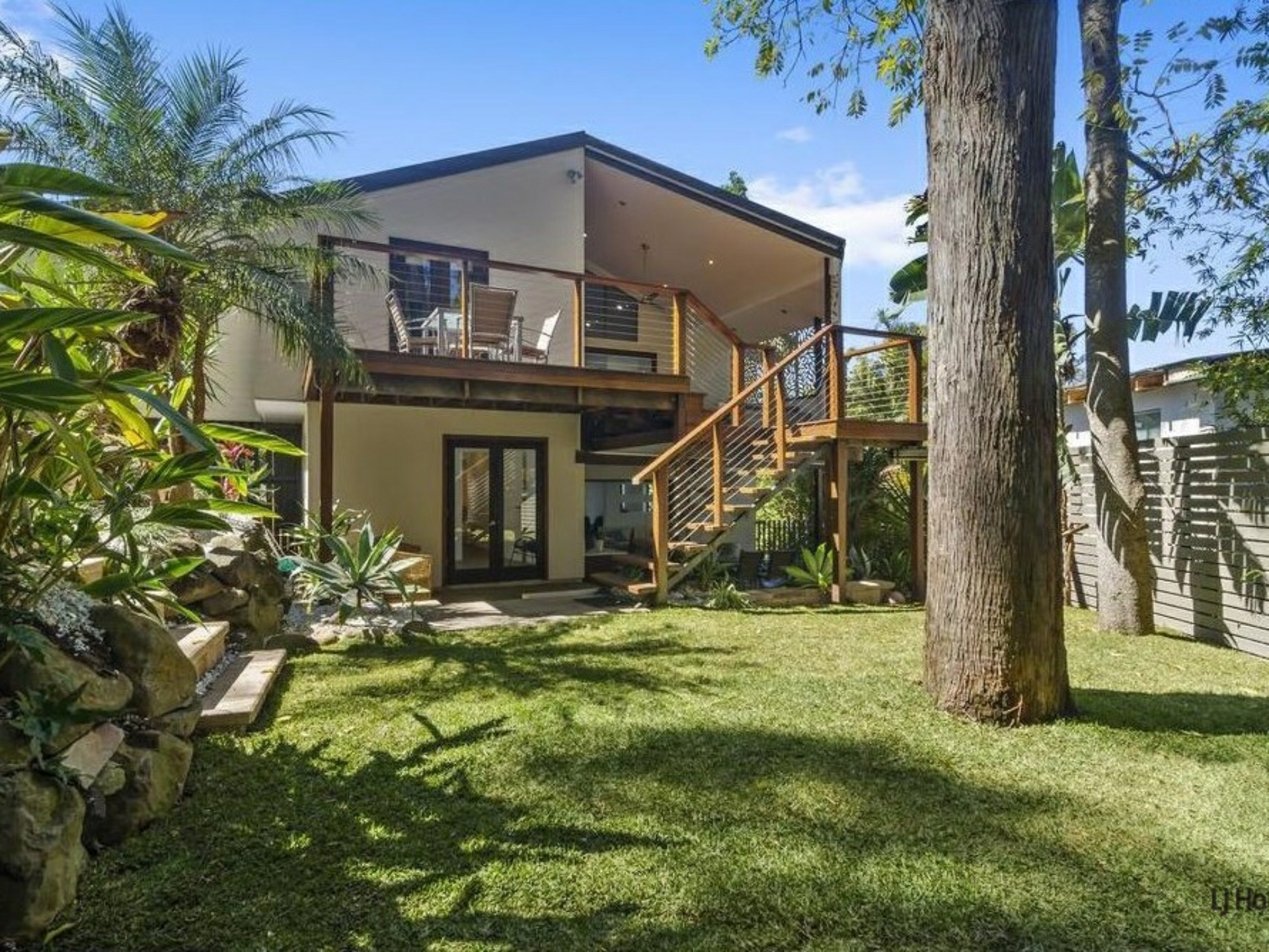 67 Ware Drive, CURRUMBIN WATERS