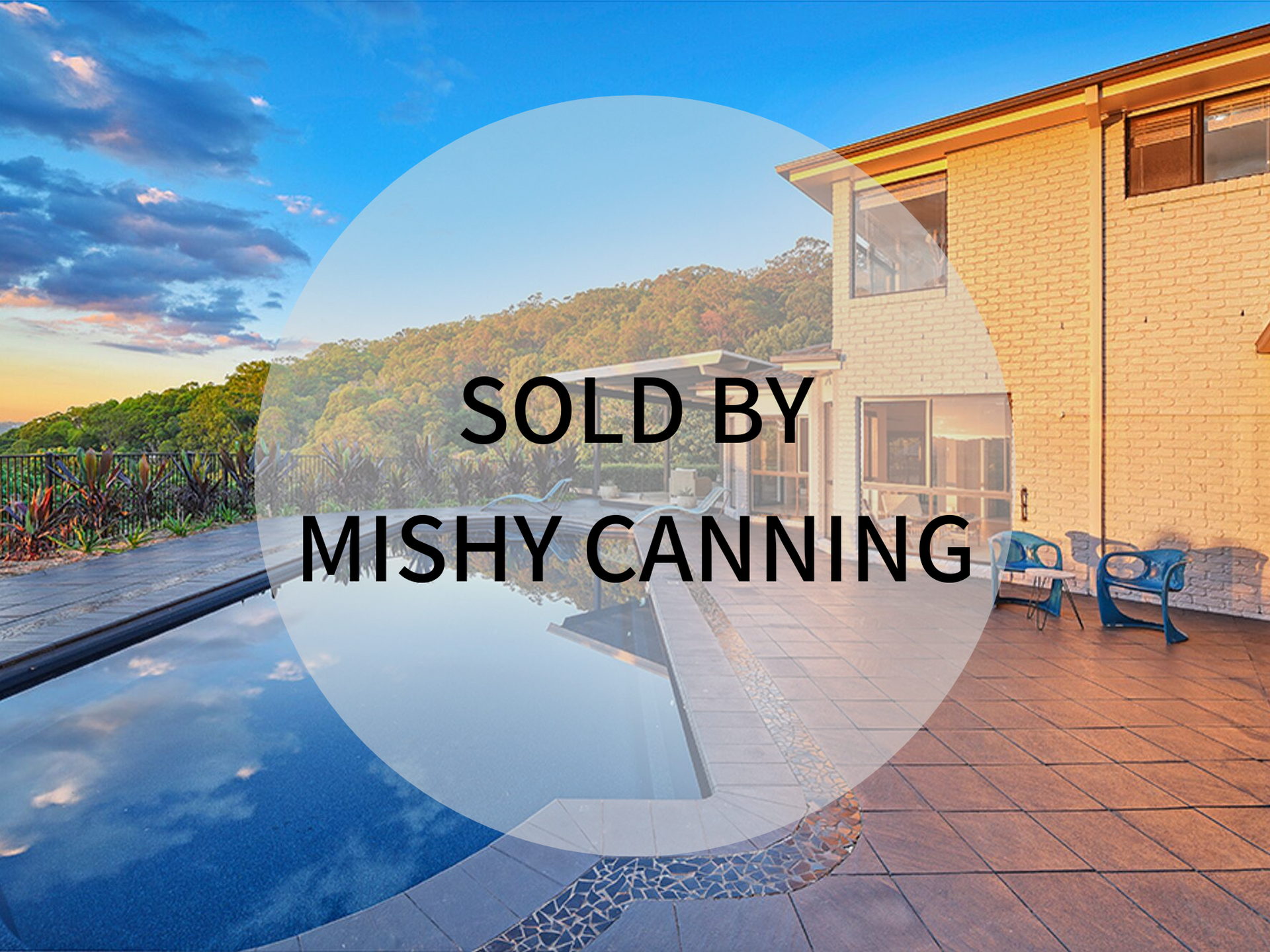 10 Dalwood Court, TALLEBUDGERA