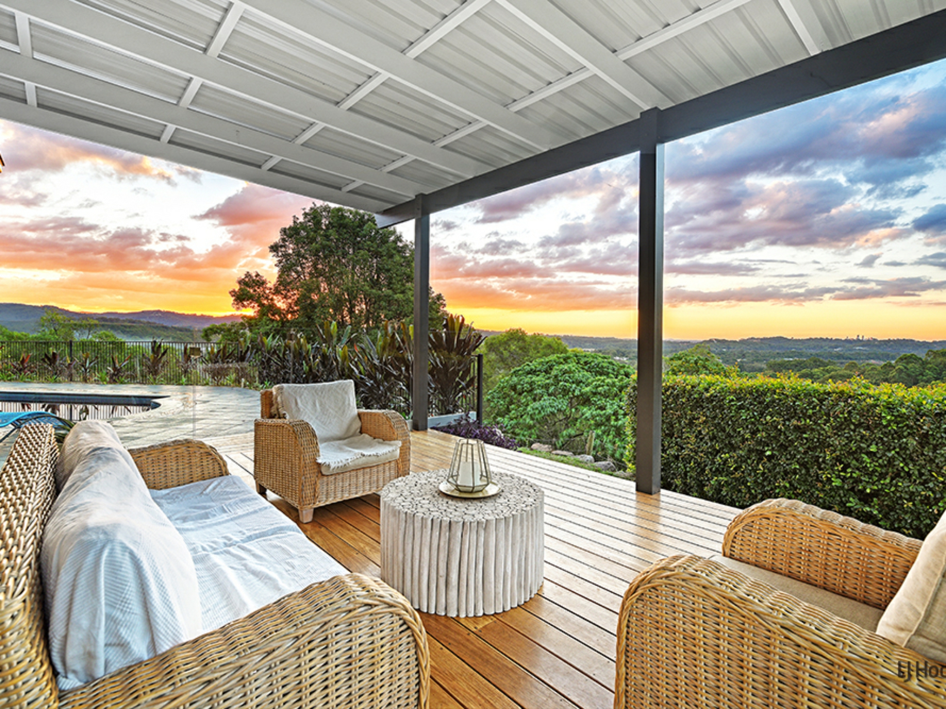 10 Dalwood Court, TALLEBUDGERA
