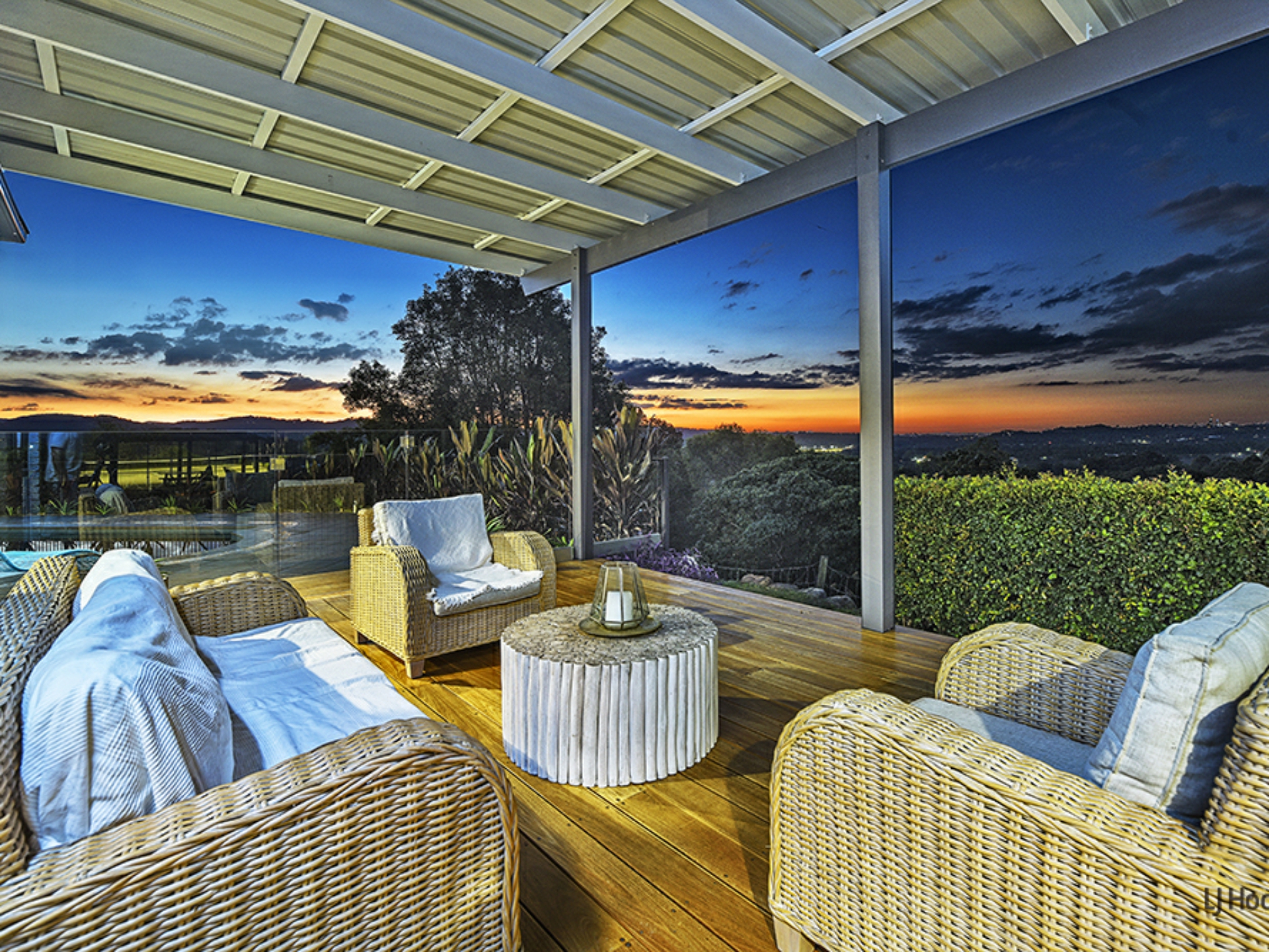 10 Dalwood Court, TALLEBUDGERA