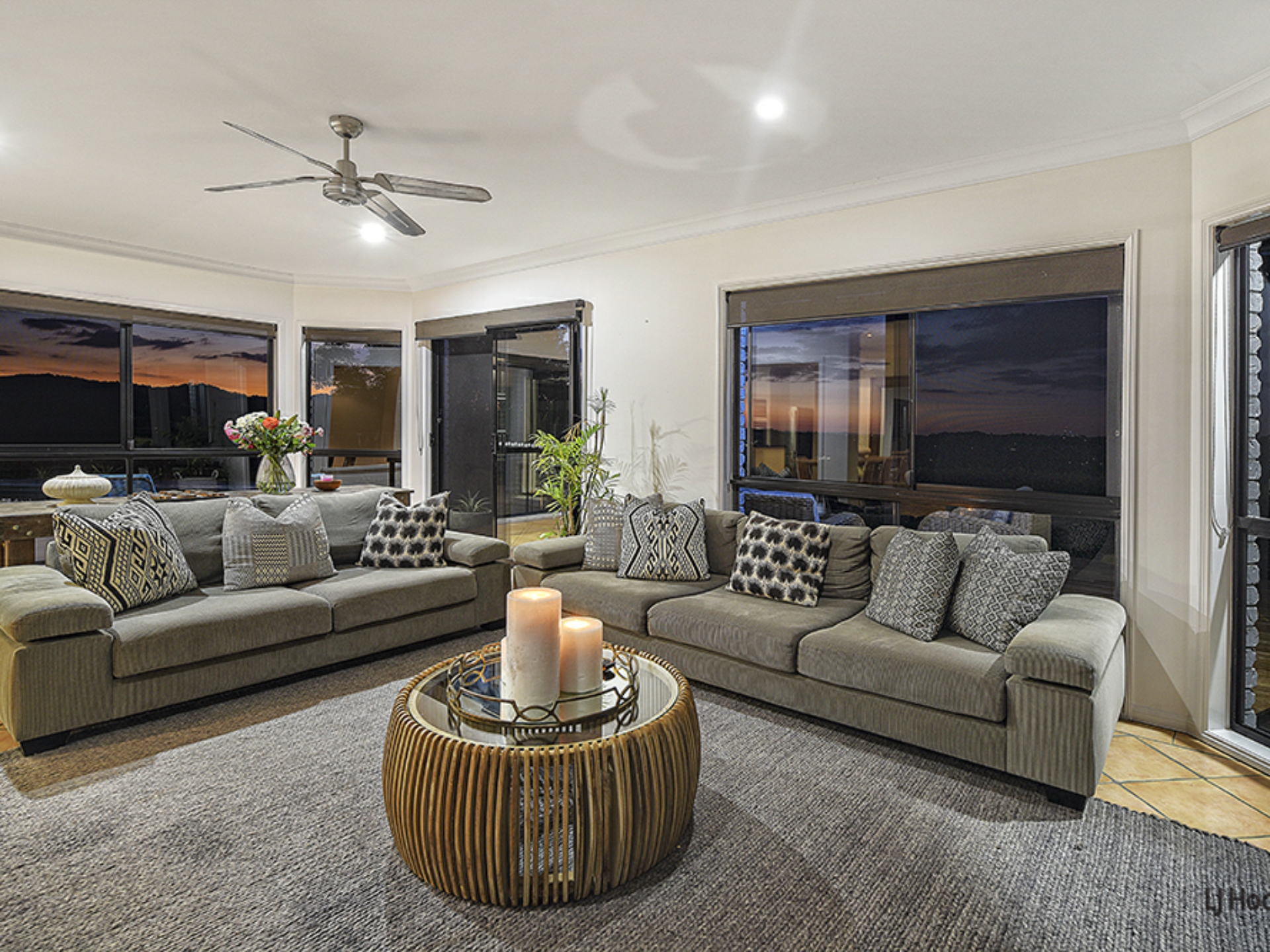 10 Dalwood Court, TALLEBUDGERA