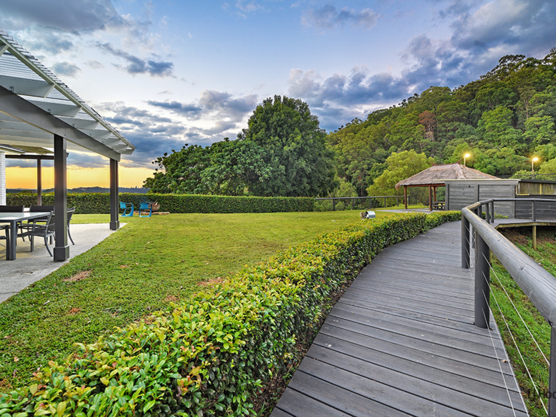 10 Dalwood Court, TALLEBUDGERA