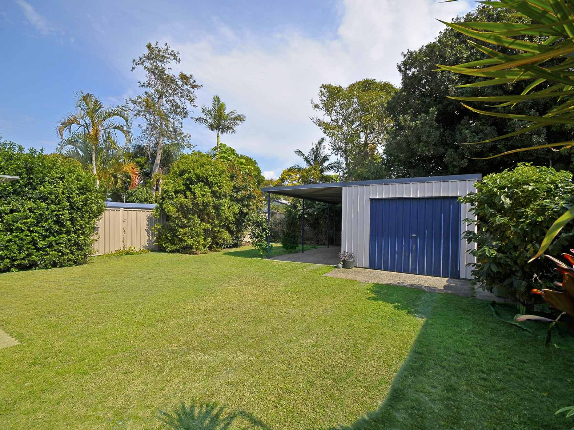 83 Fifth Avenue, PALM BEACH