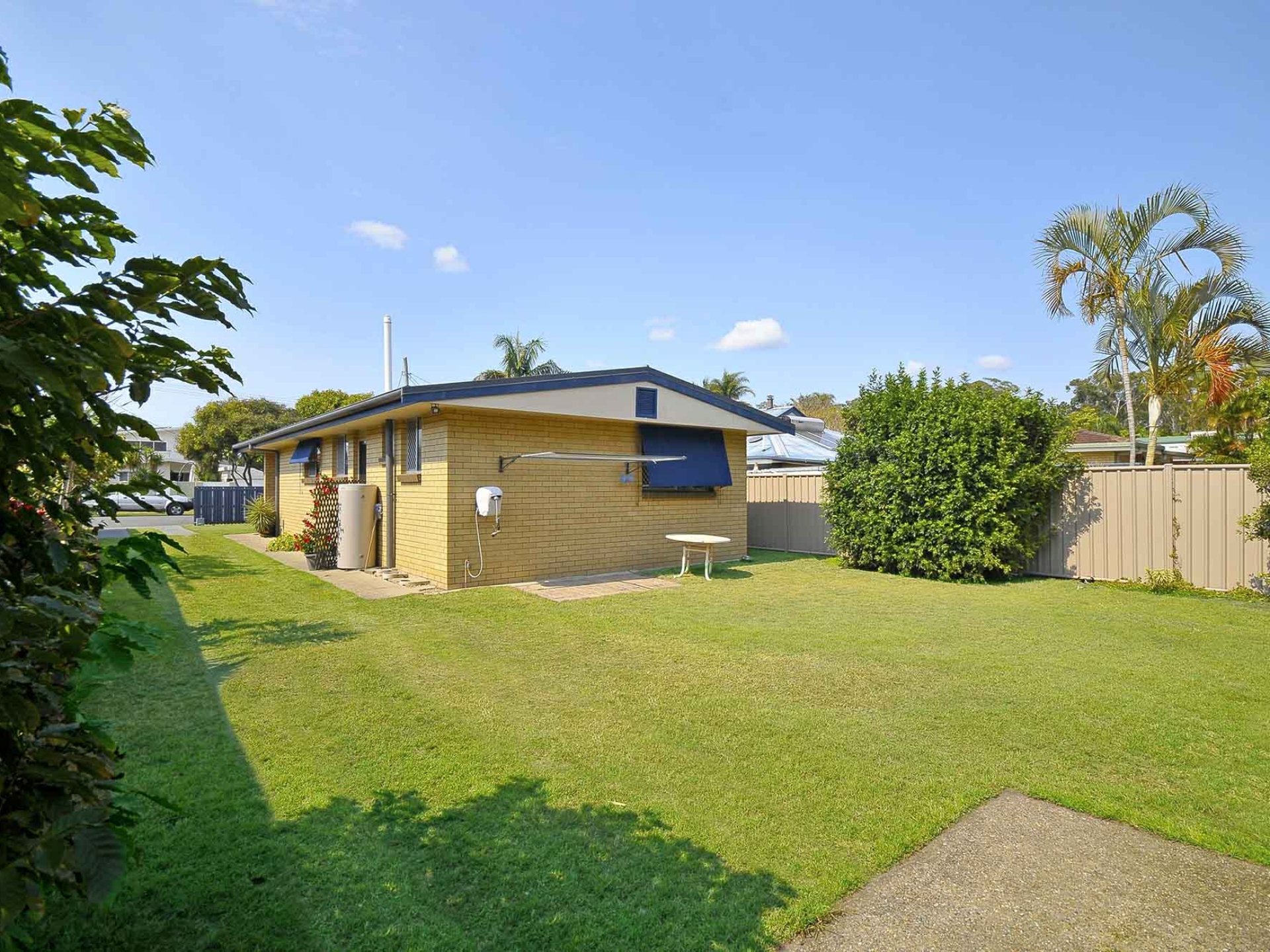 83 Fifth Avenue, PALM BEACH