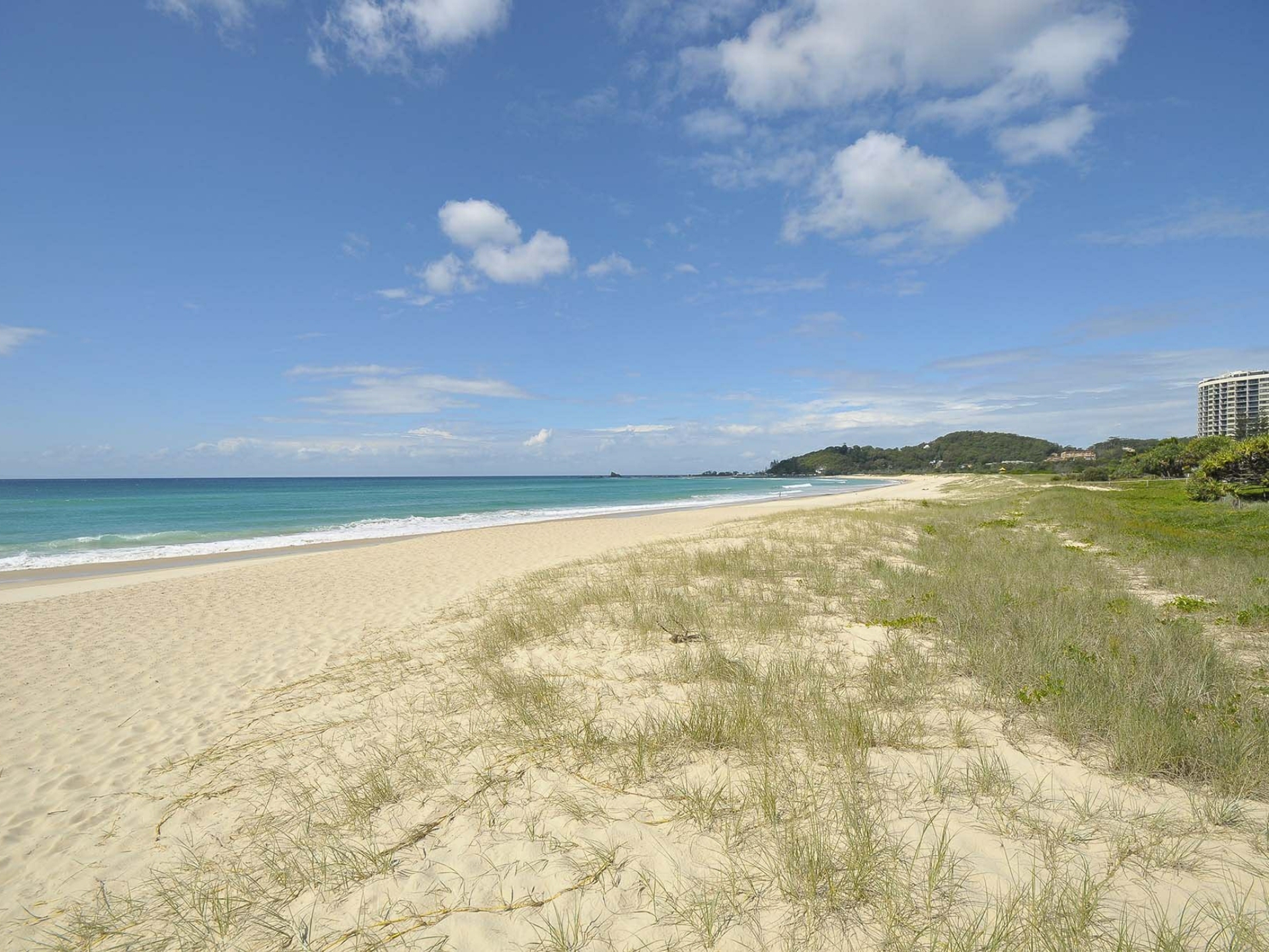 83 Fifth Avenue, PALM BEACH