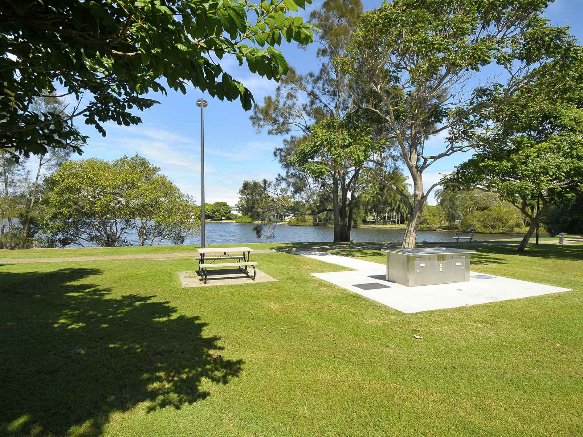 83 Fifth Avenue, PALM BEACH