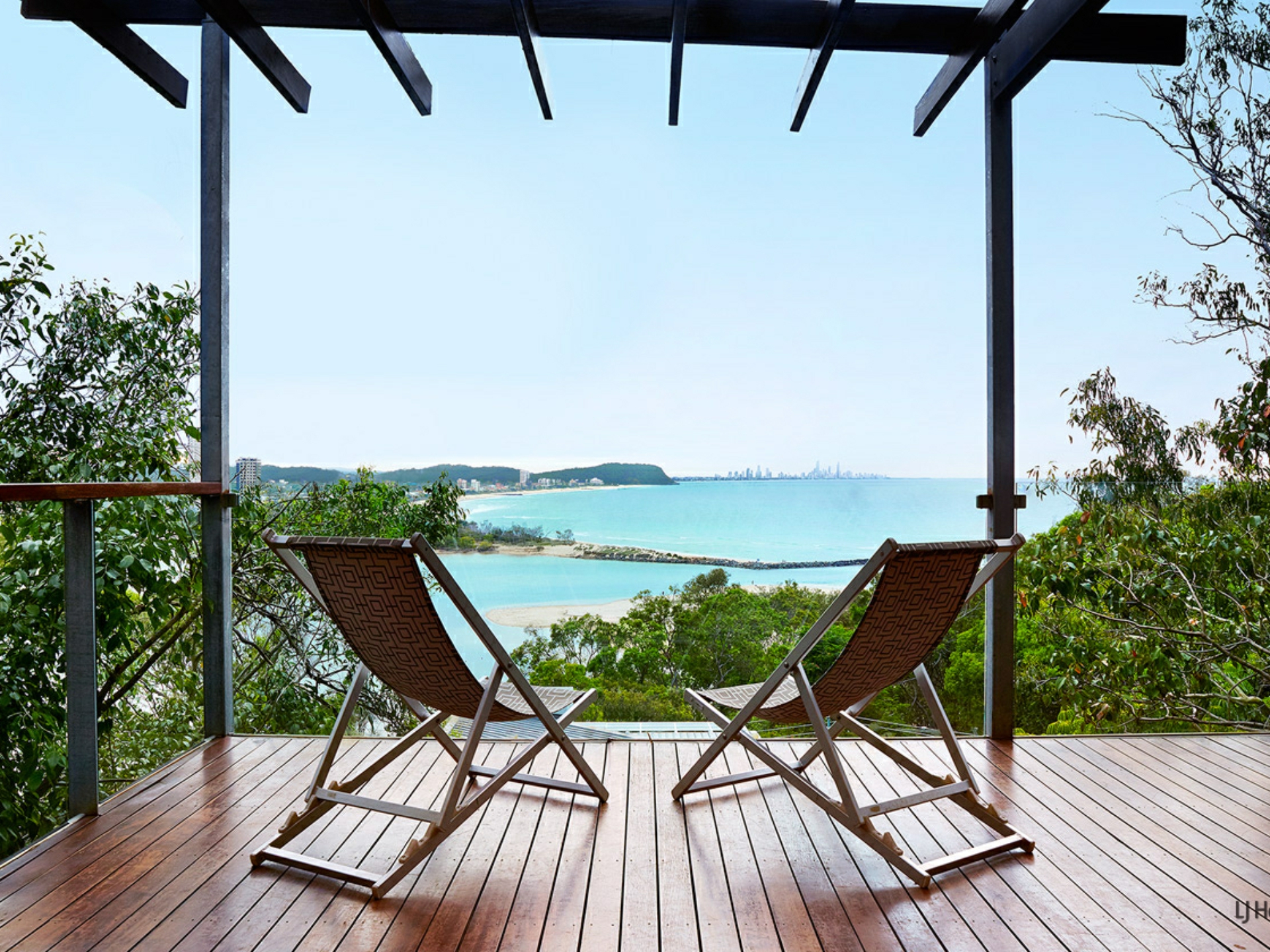 23A Katta Avenue, CURRUMBIN