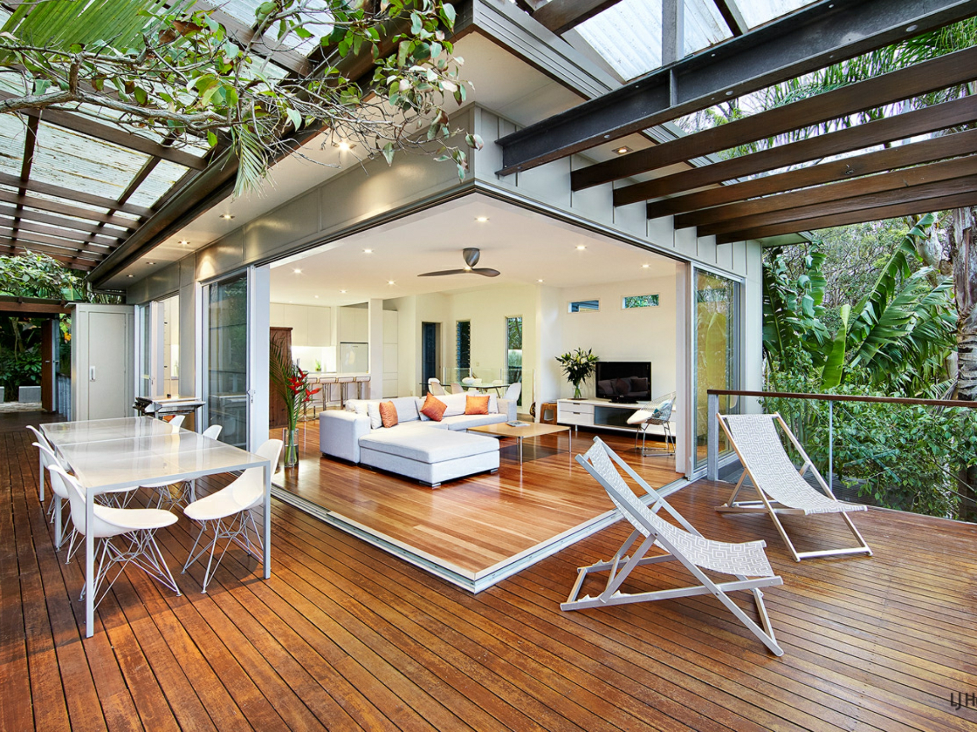 23A Katta Avenue, CURRUMBIN