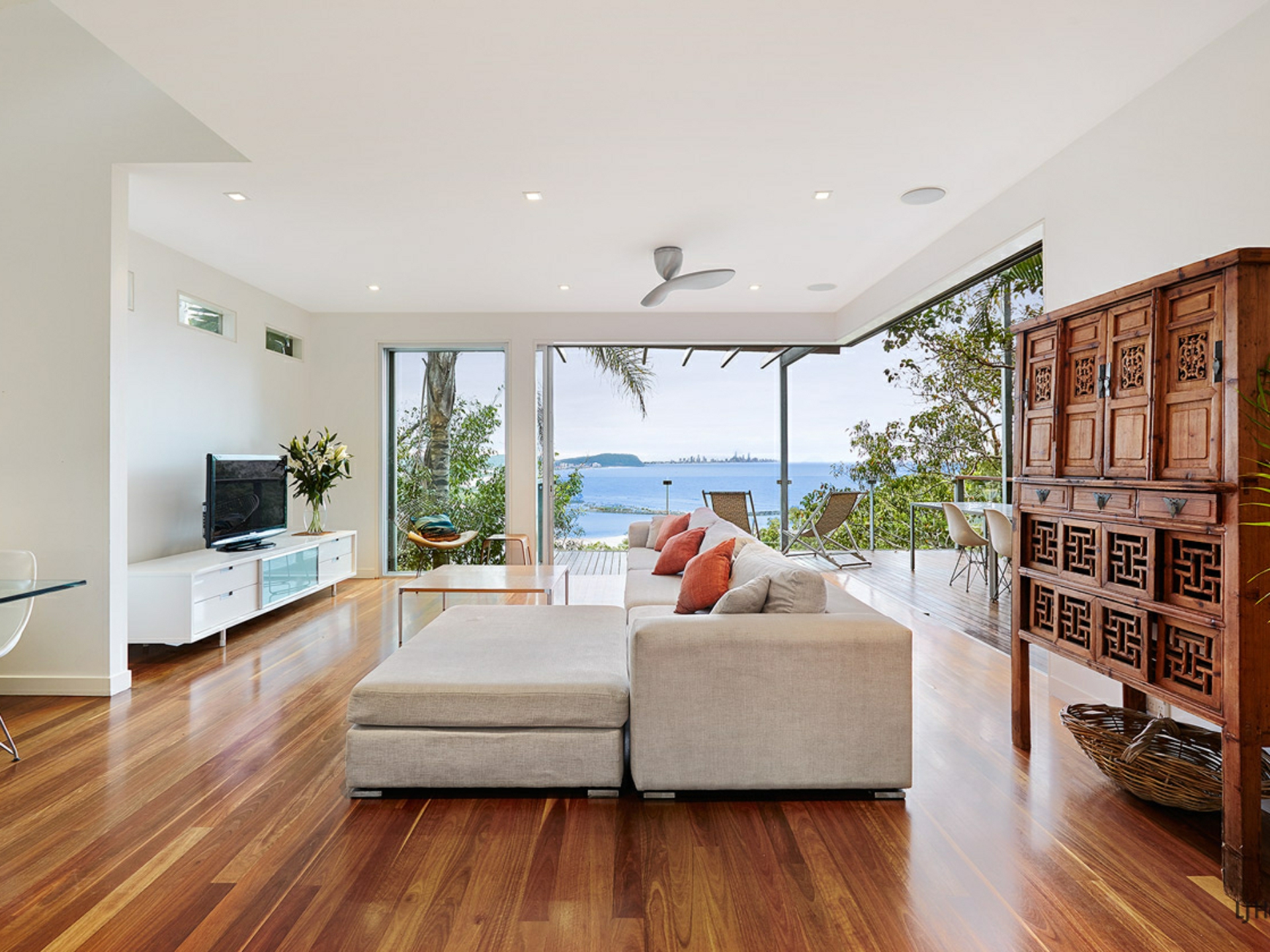 23A Katta Avenue, CURRUMBIN