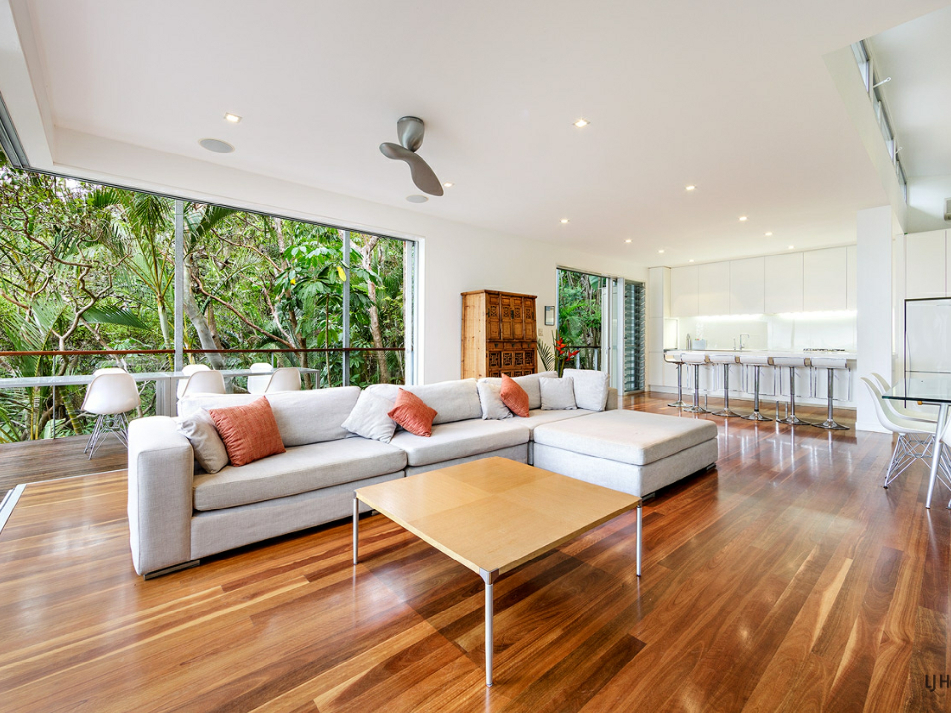 23A Katta Avenue, CURRUMBIN