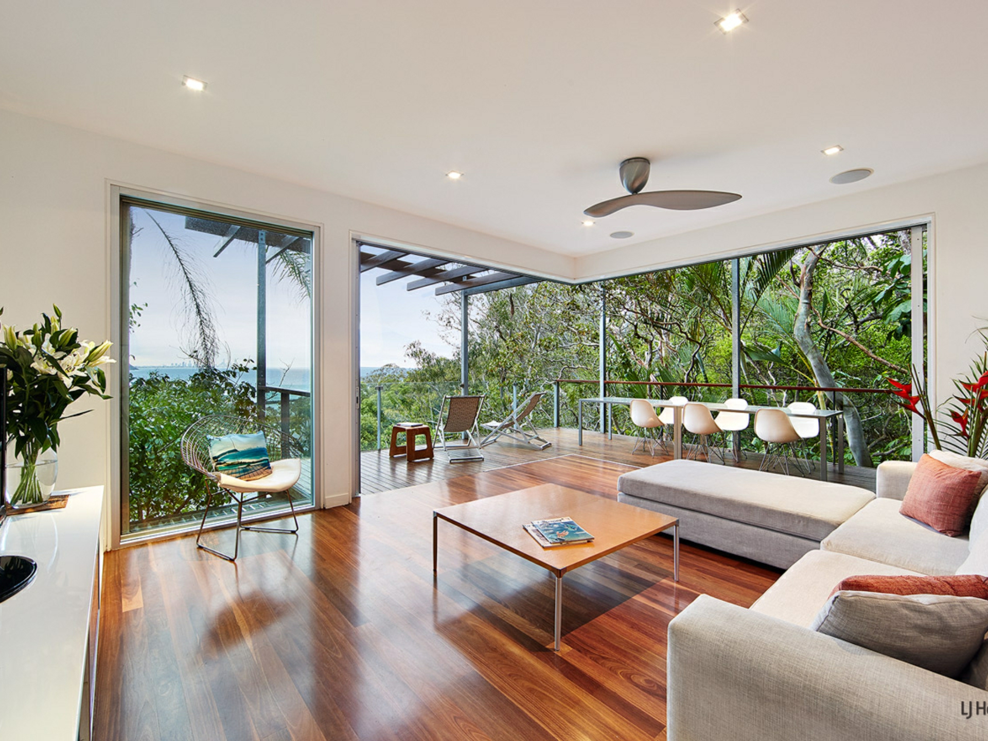 23A Katta Avenue, CURRUMBIN