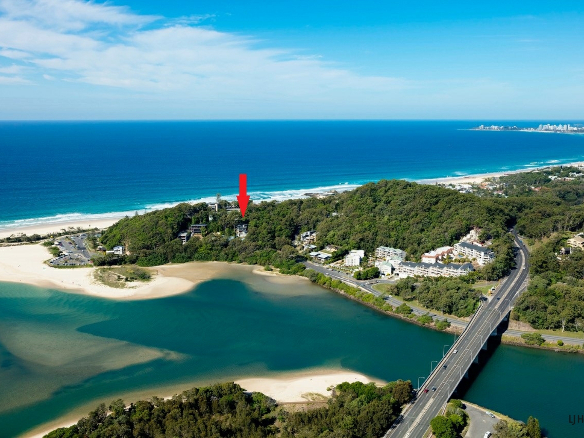23A Katta Avenue, CURRUMBIN