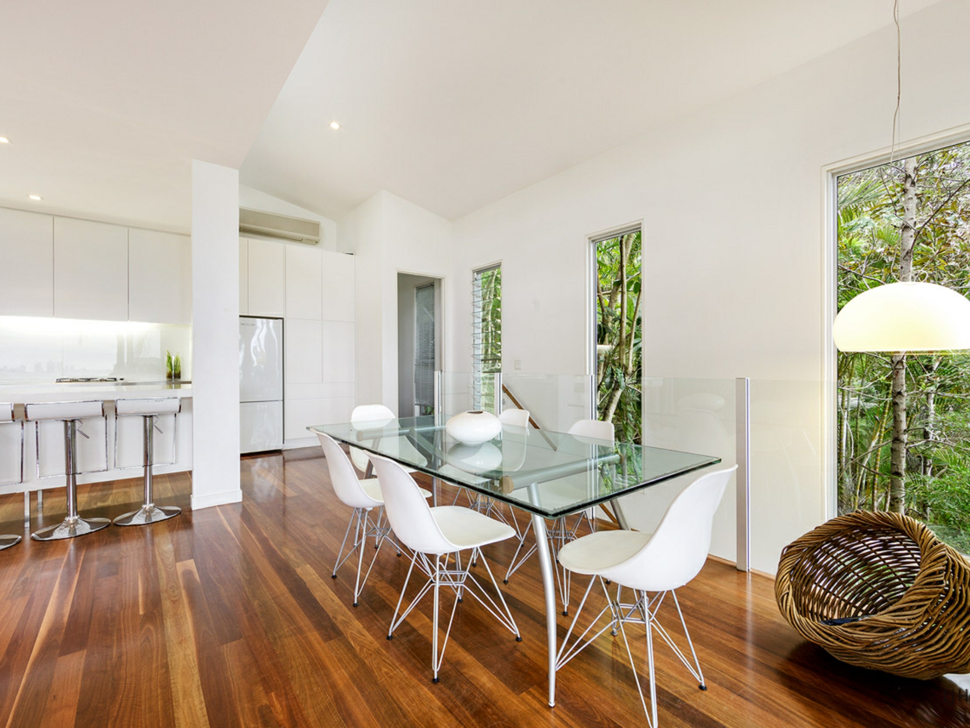 23A Katta Avenue, CURRUMBIN
