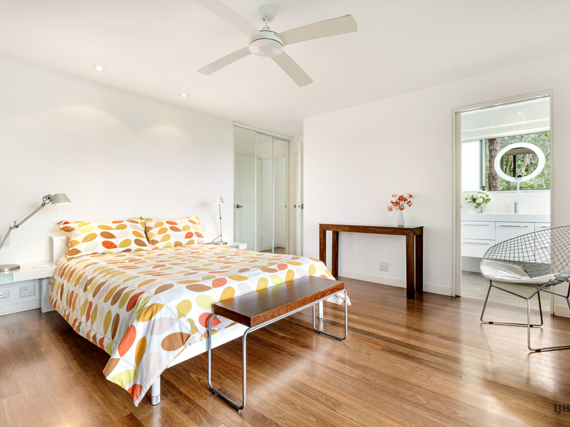 23A Katta Avenue, CURRUMBIN