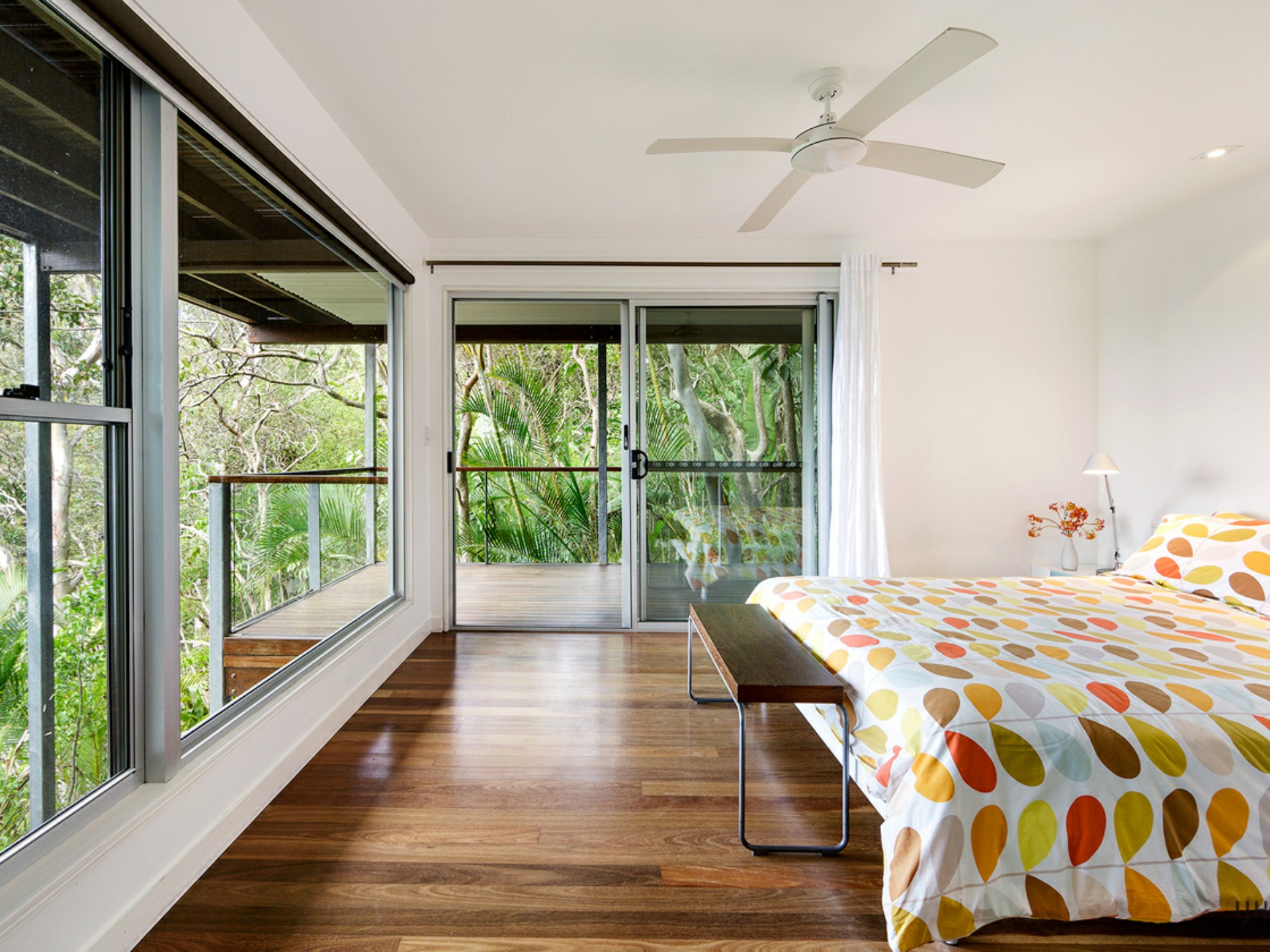 23A Katta Avenue, CURRUMBIN