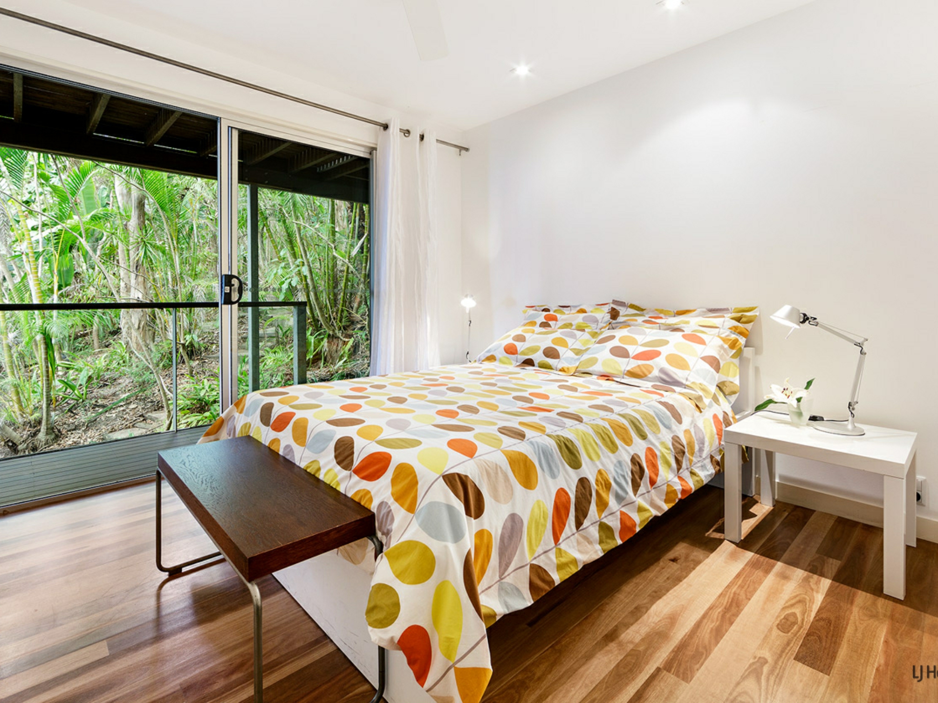 23A Katta Avenue, CURRUMBIN